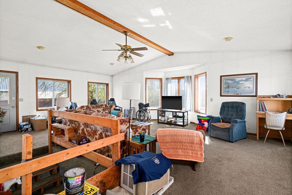 4th image of 12500 County Road 41, Willow River, MN 55795 | MLS# 7092120