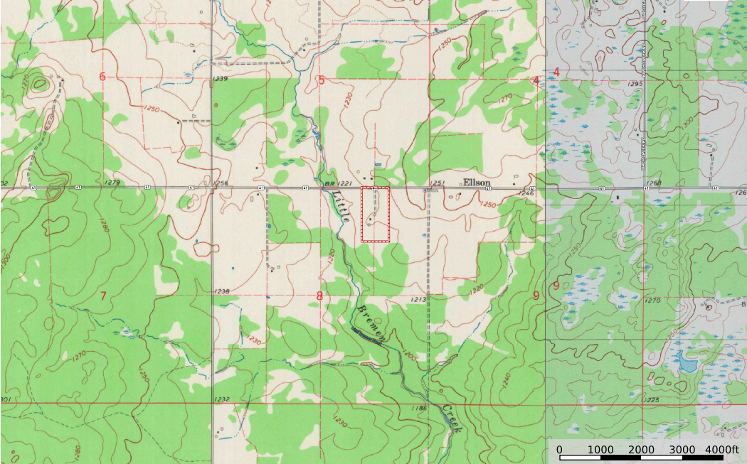 30th image of 12500 County Road 41, Willow River, MN 55795 | MLS# 7092120