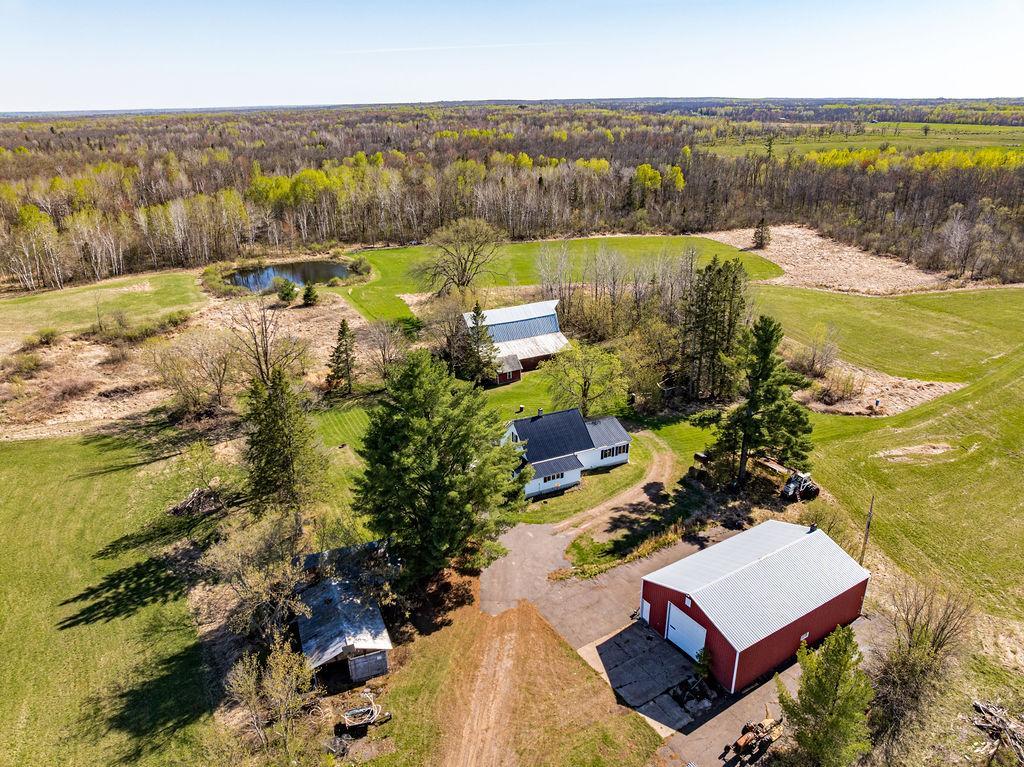 1st image of 12500 County Road 41, Willow River, MN 55795 | MLS# 7092120
