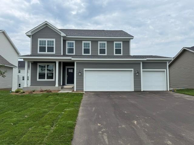 1st image of 15742 Granada Ave N, Hugo, MN 55038 | MLS# 7092124