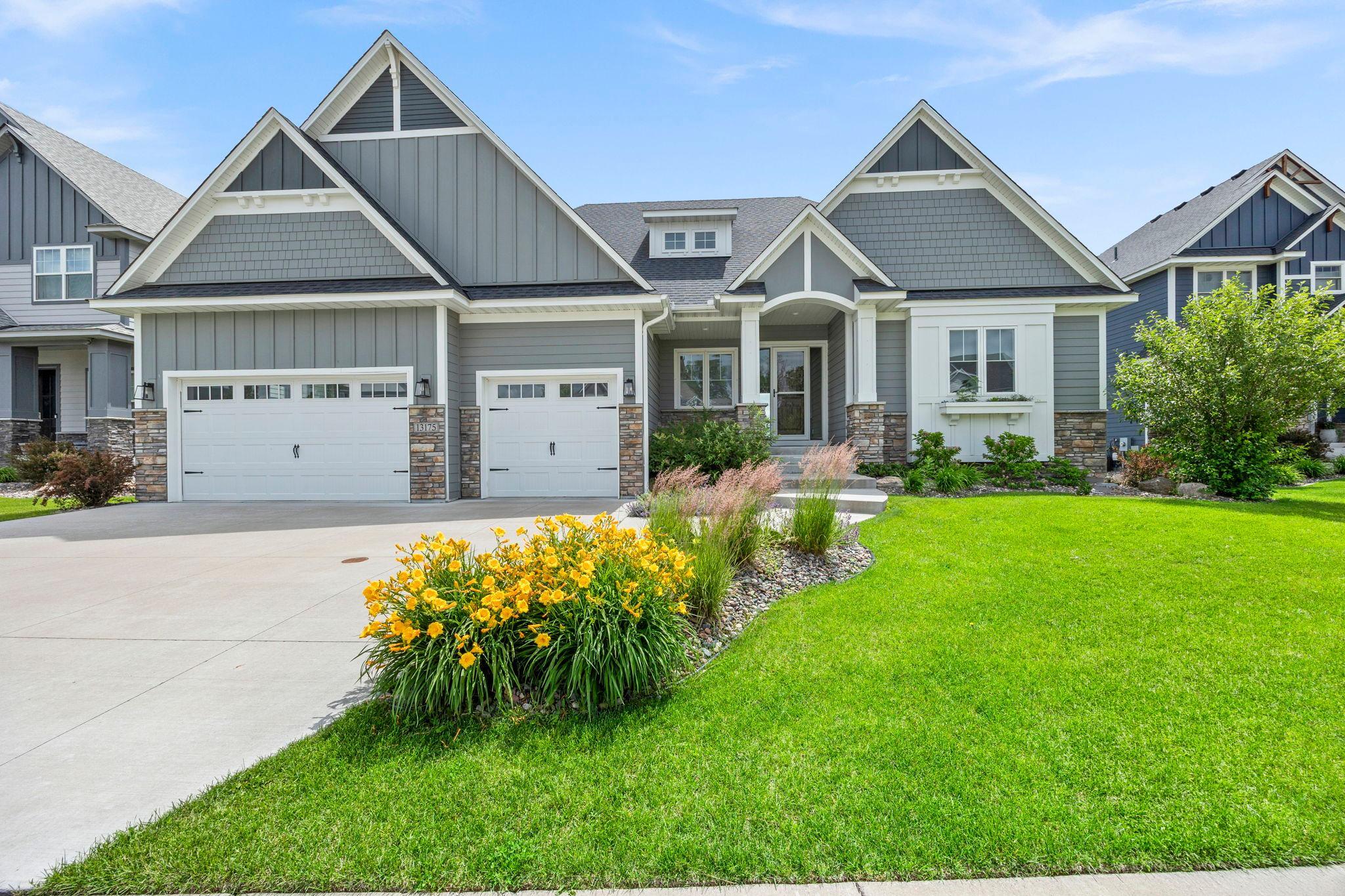 2nd image of 13175 Coral Sea Ct Ne, Minneapolis, MN 55449 | MLS# 7092150