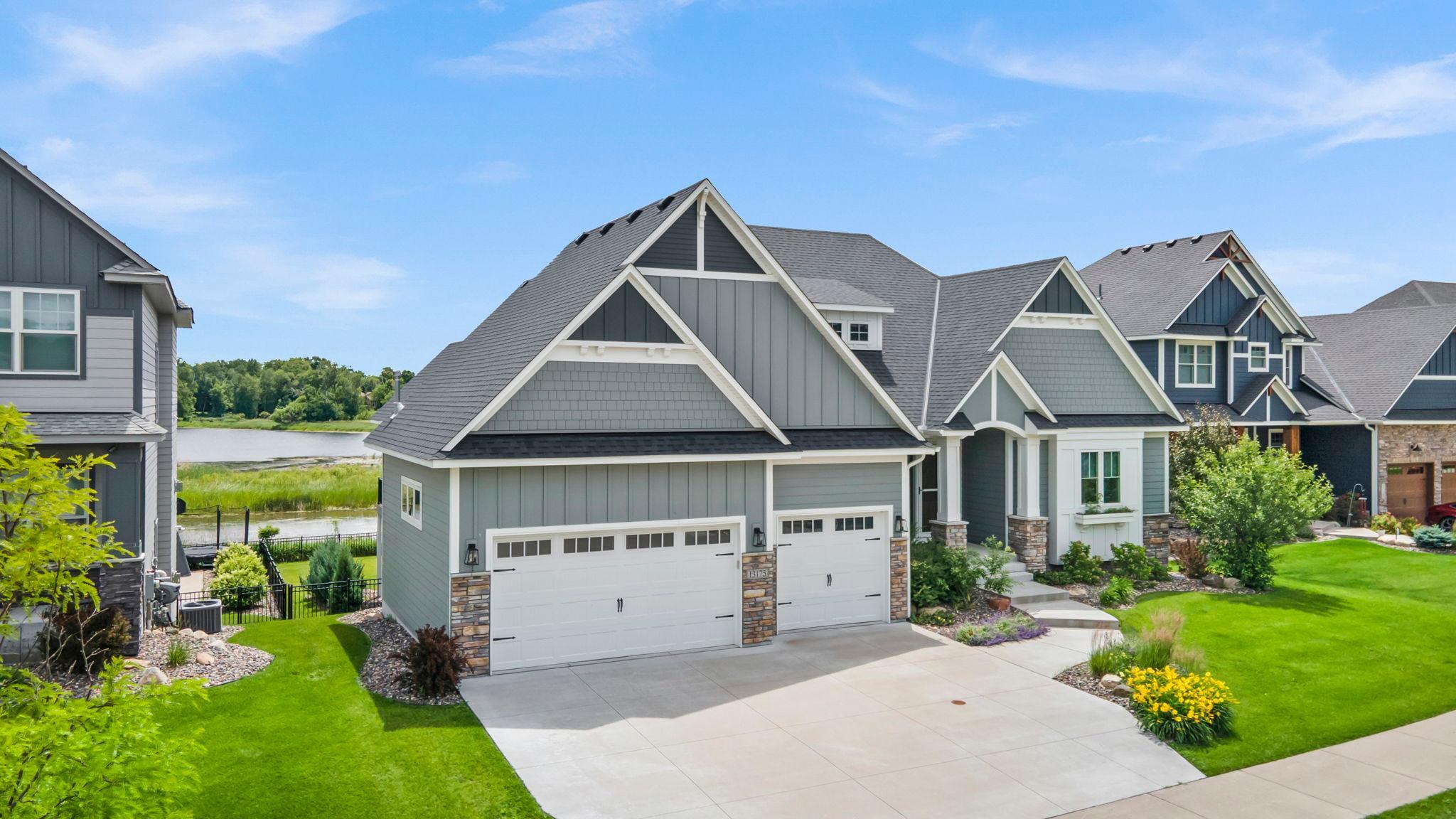 3rd image of 13175 Coral Sea Ct Ne, Minneapolis, MN 55449 | MLS# 7092150