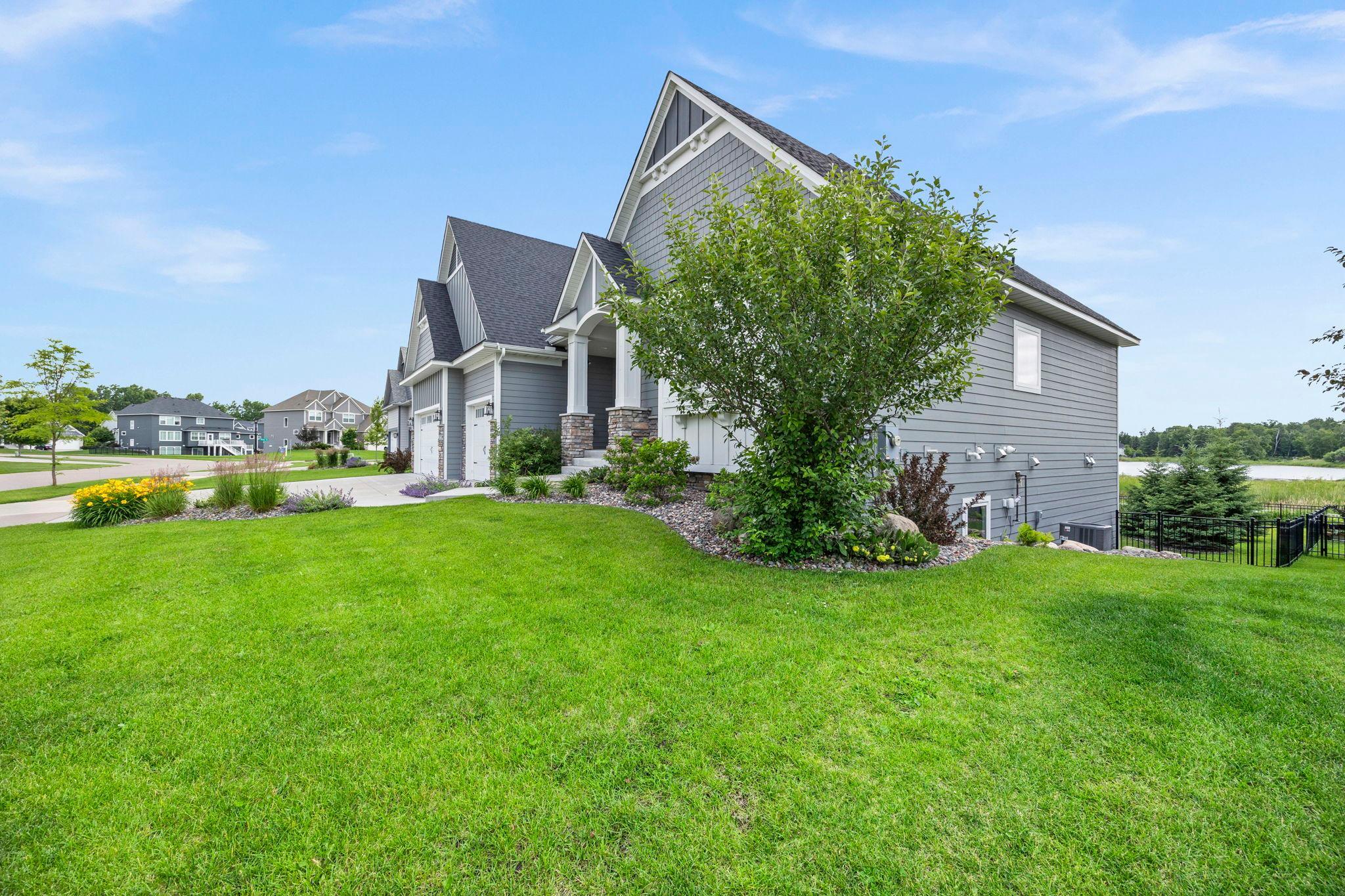 5th image of 13175 Coral Sea Ct Ne, Minneapolis, MN 55449 | MLS# 7092150