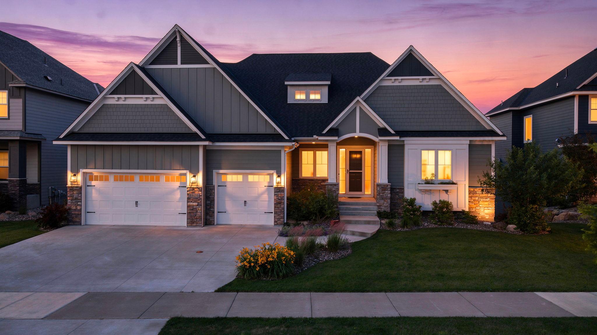100th image of 13175 Coral Sea Ct Ne, Minneapolis, MN 55449 | MLS# 7092150
