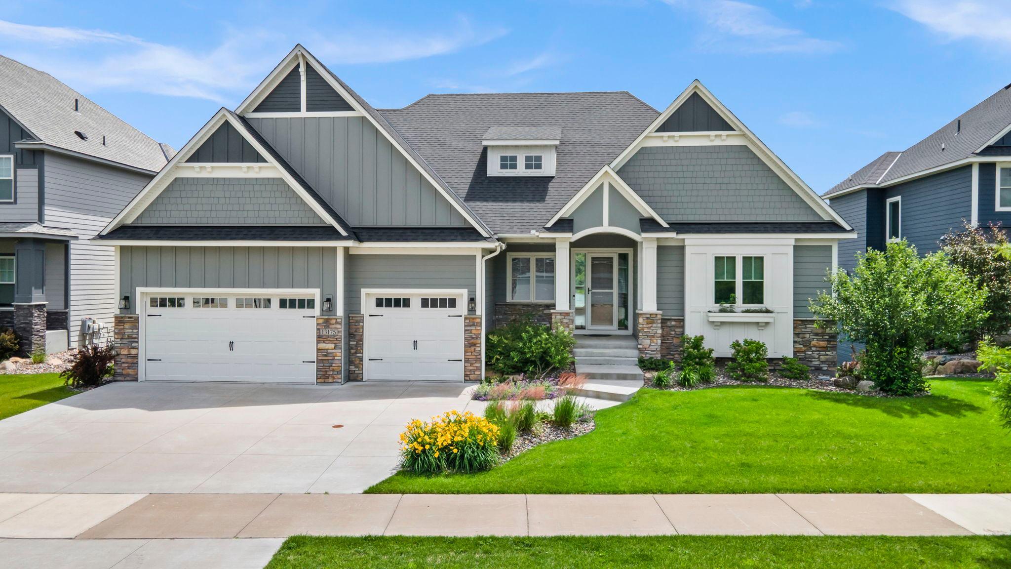 1st image of 13175 Coral Sea Ct Ne, Minneapolis, MN 55449 | MLS# 7092150