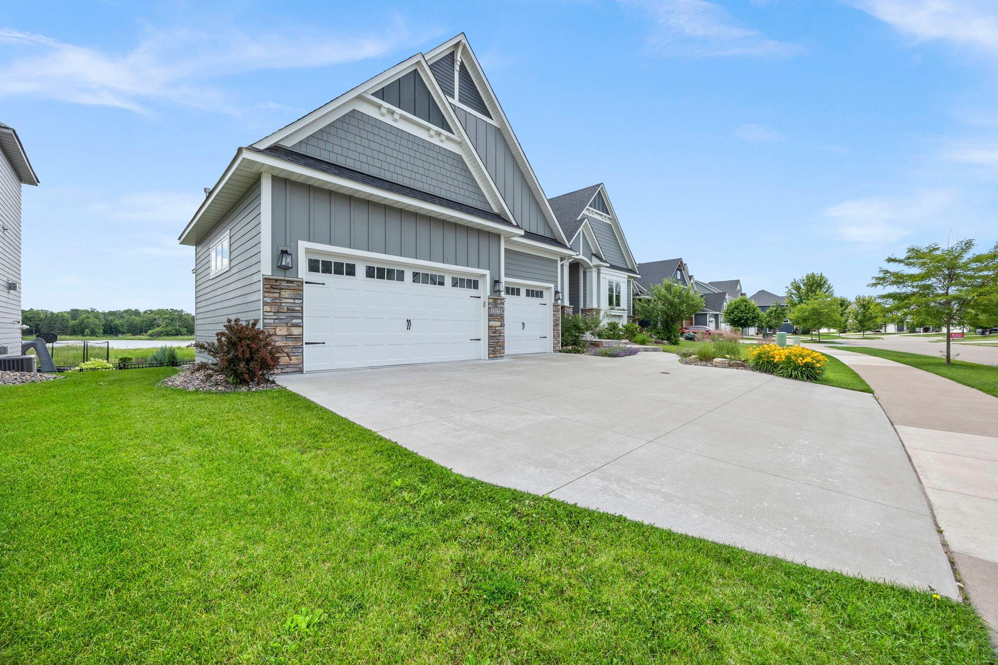 4th image of 13175 Coral Sea Ct Ne, Minneapolis, MN 55449 | MLS# 7092150