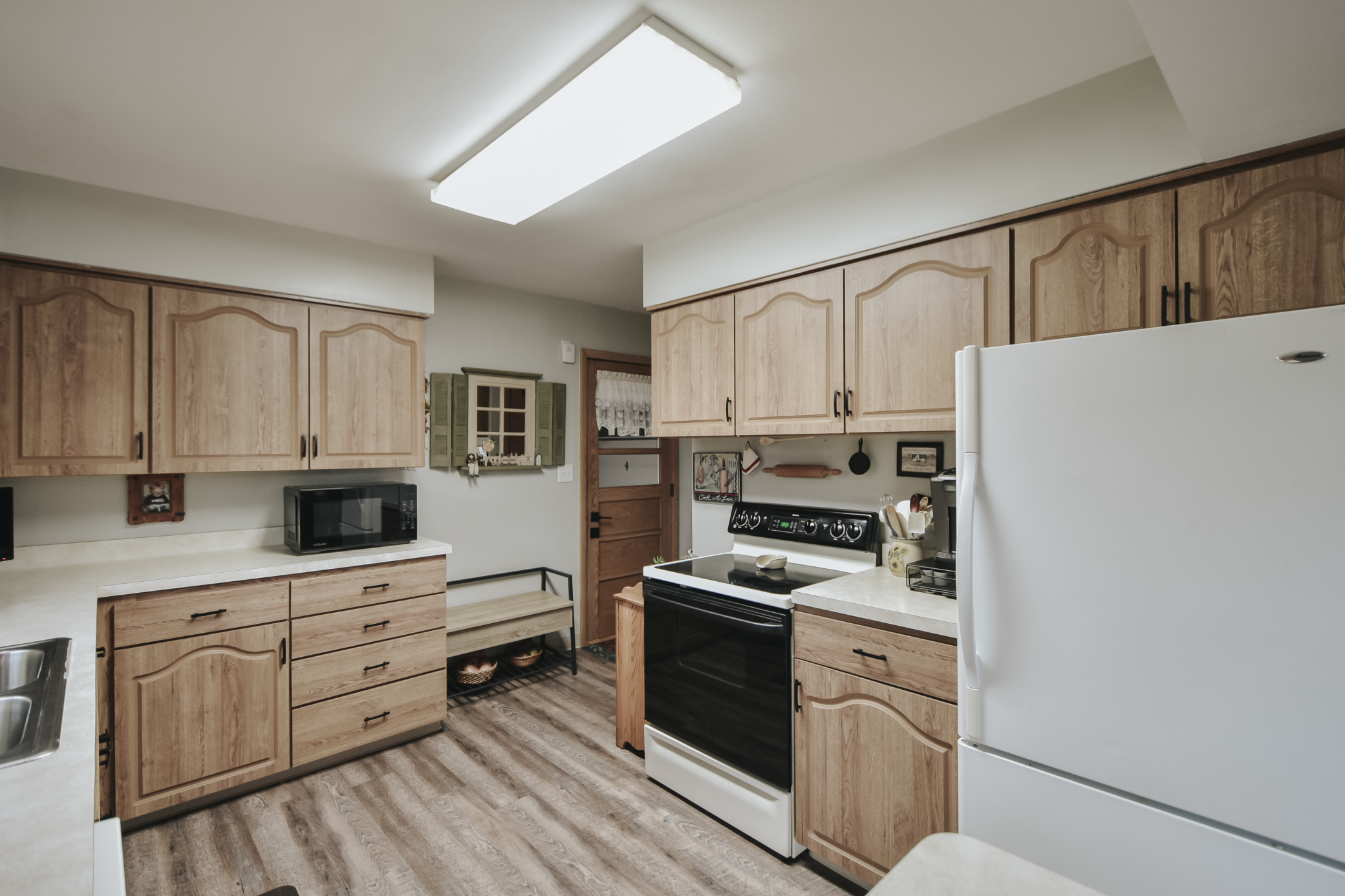 5th image of 703 3Rd Ave, Goodhue, MN 55027 | MLS# 7092156