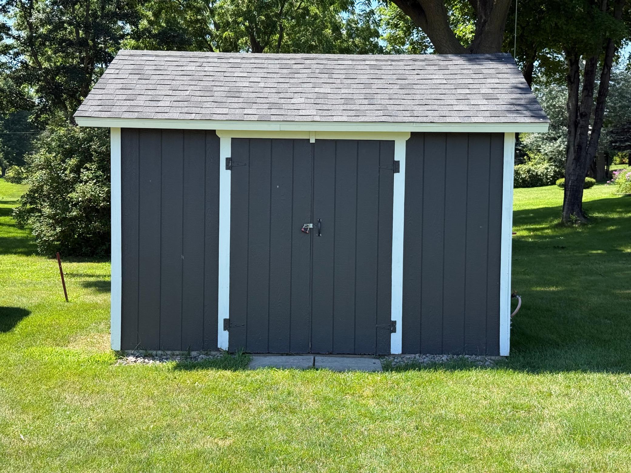 36th image of 703 3rd Ave, Goodhue, MN 55027 | MLS# 7092156