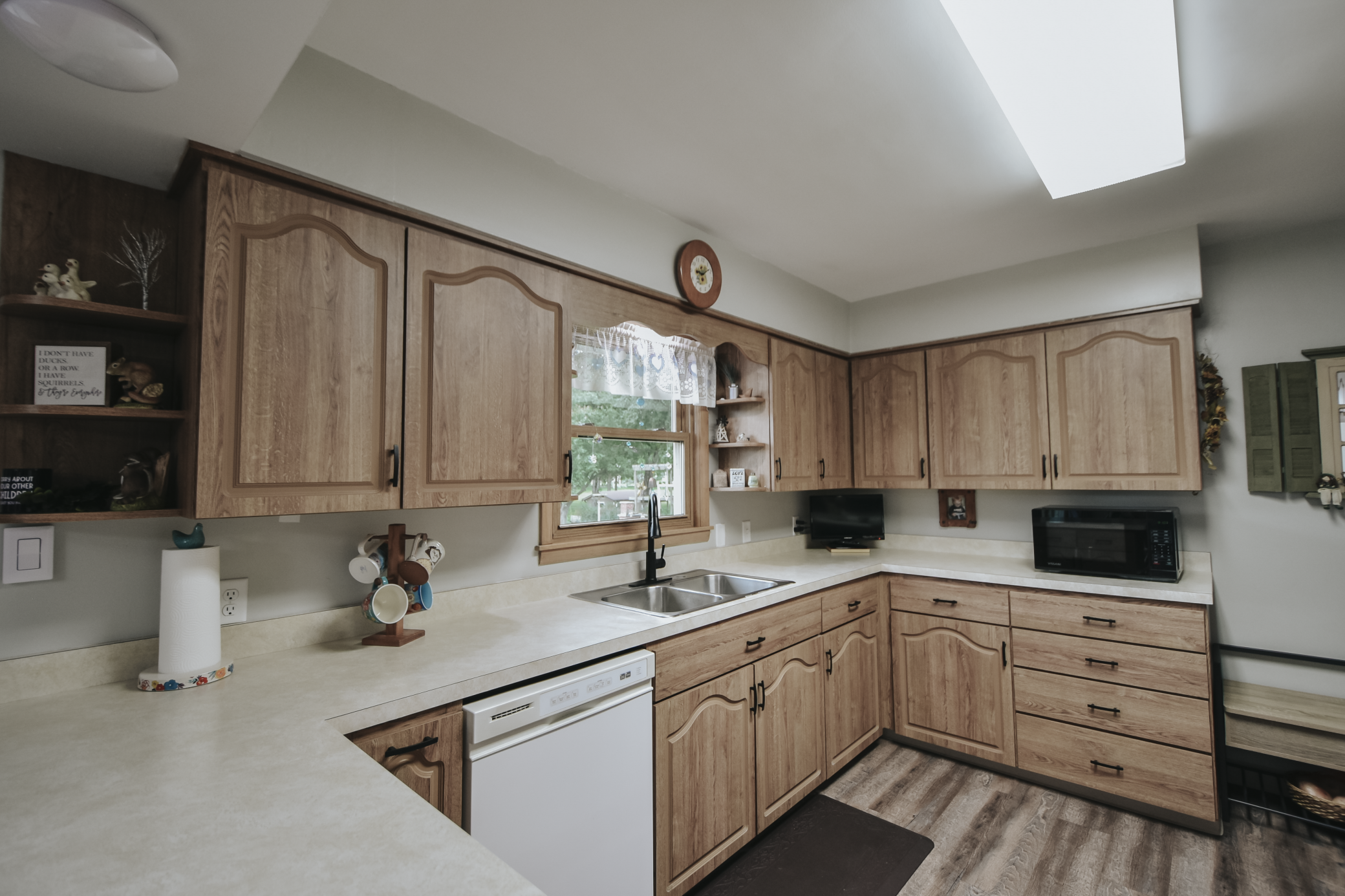 3rd image of 703 3Rd Ave, Goodhue, MN 55027 | MLS# 7092156