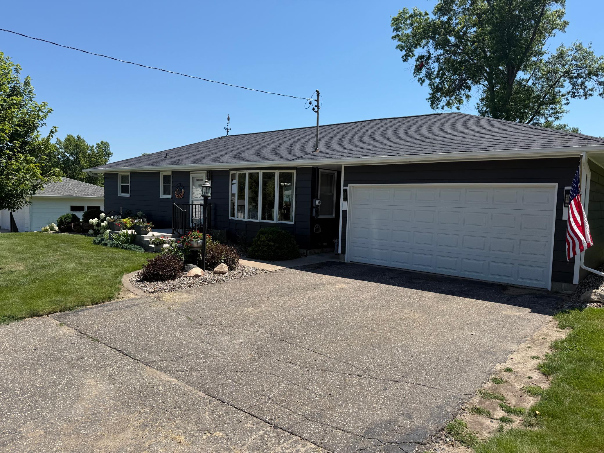 1st image of 703 3rd Ave, Goodhue, MN 55027 | MLS# 7092156