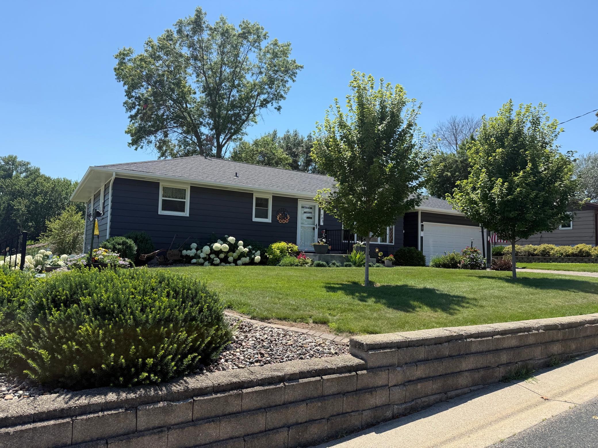 2nd image of 703 3rd Ave, Goodhue, MN 55027 | MLS# 7092156