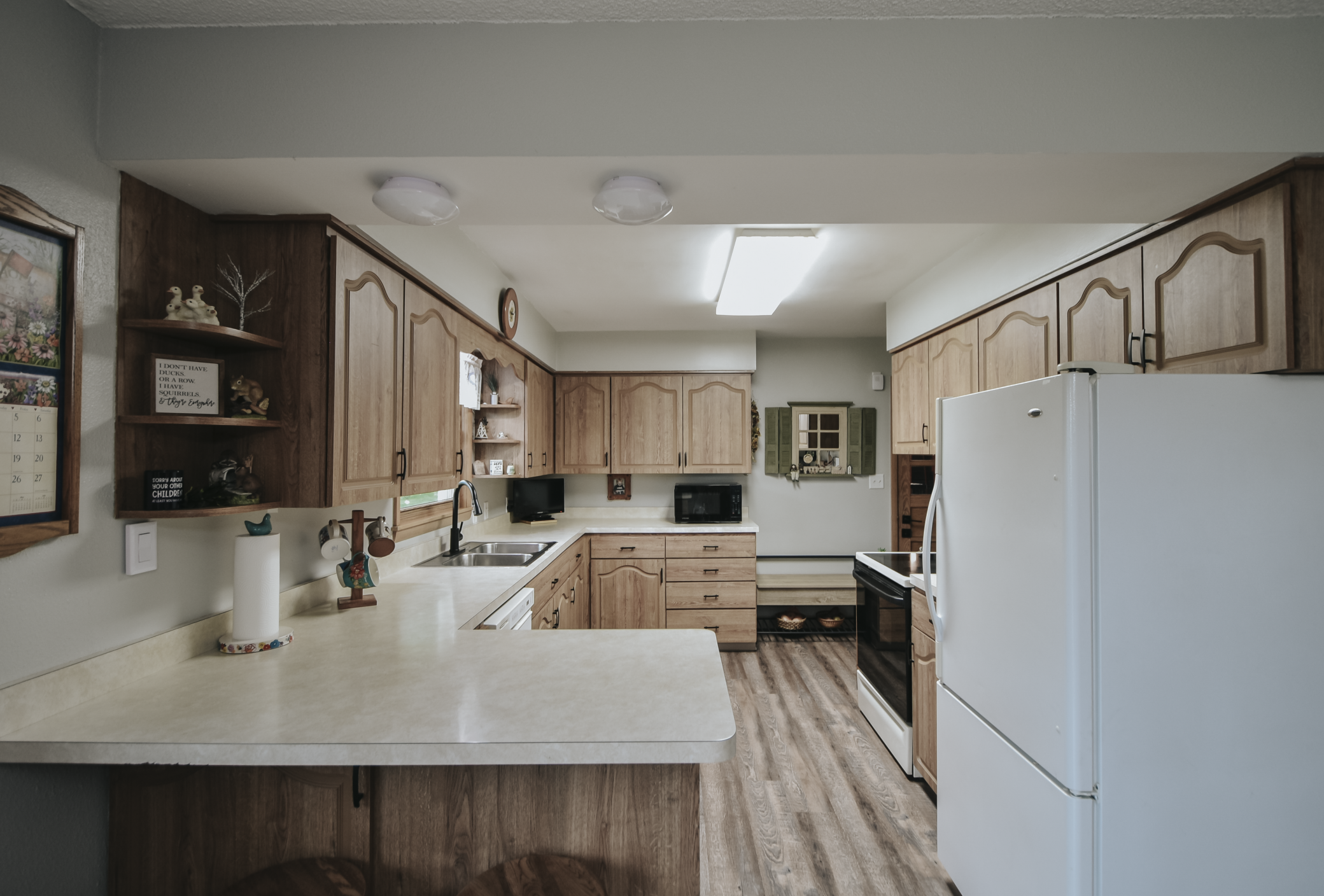 4th image of 703 3Rd Ave, Goodhue, MN 55027 | MLS# 7092156