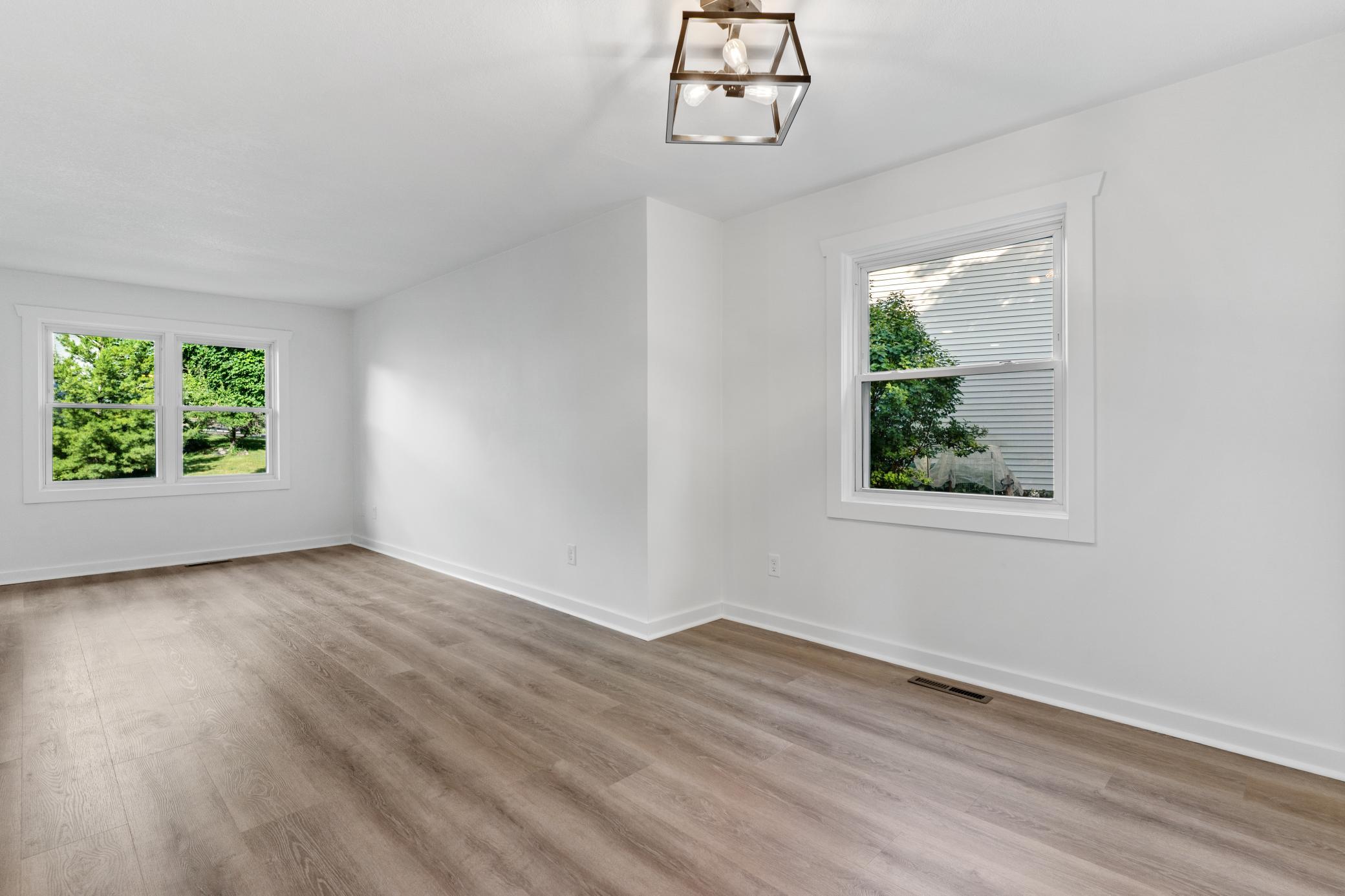 4th image of 10357 Upper 178Th St W, Lakeville, MN 55044 | MLS# 7092172