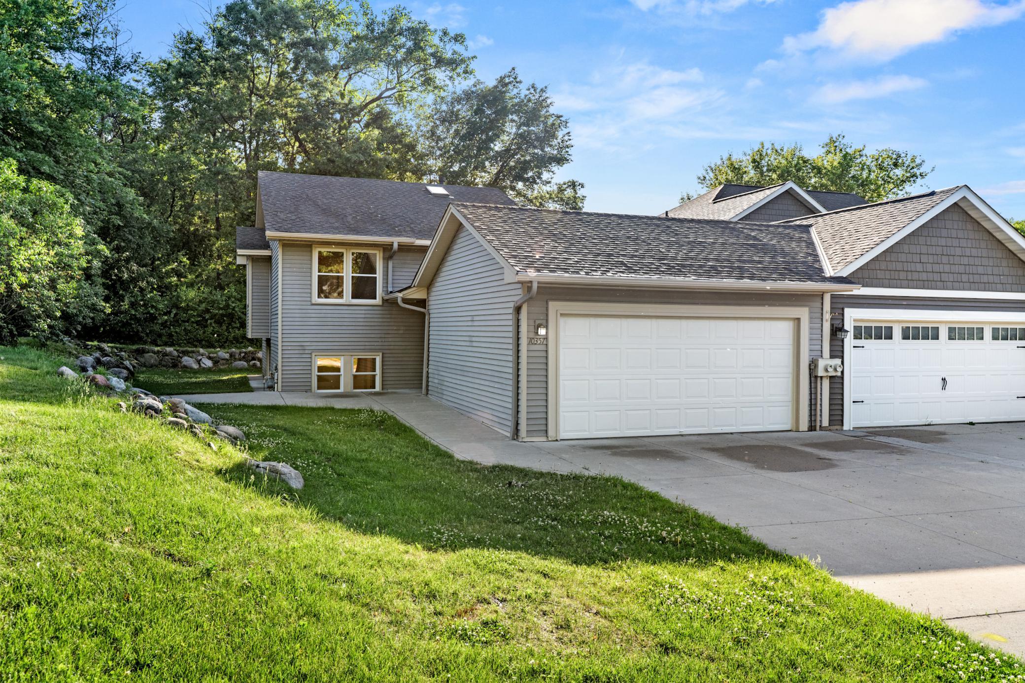 1st image of 10357 Upper 178th St W, Lakeville, MN 55044 | MLS# 7092172