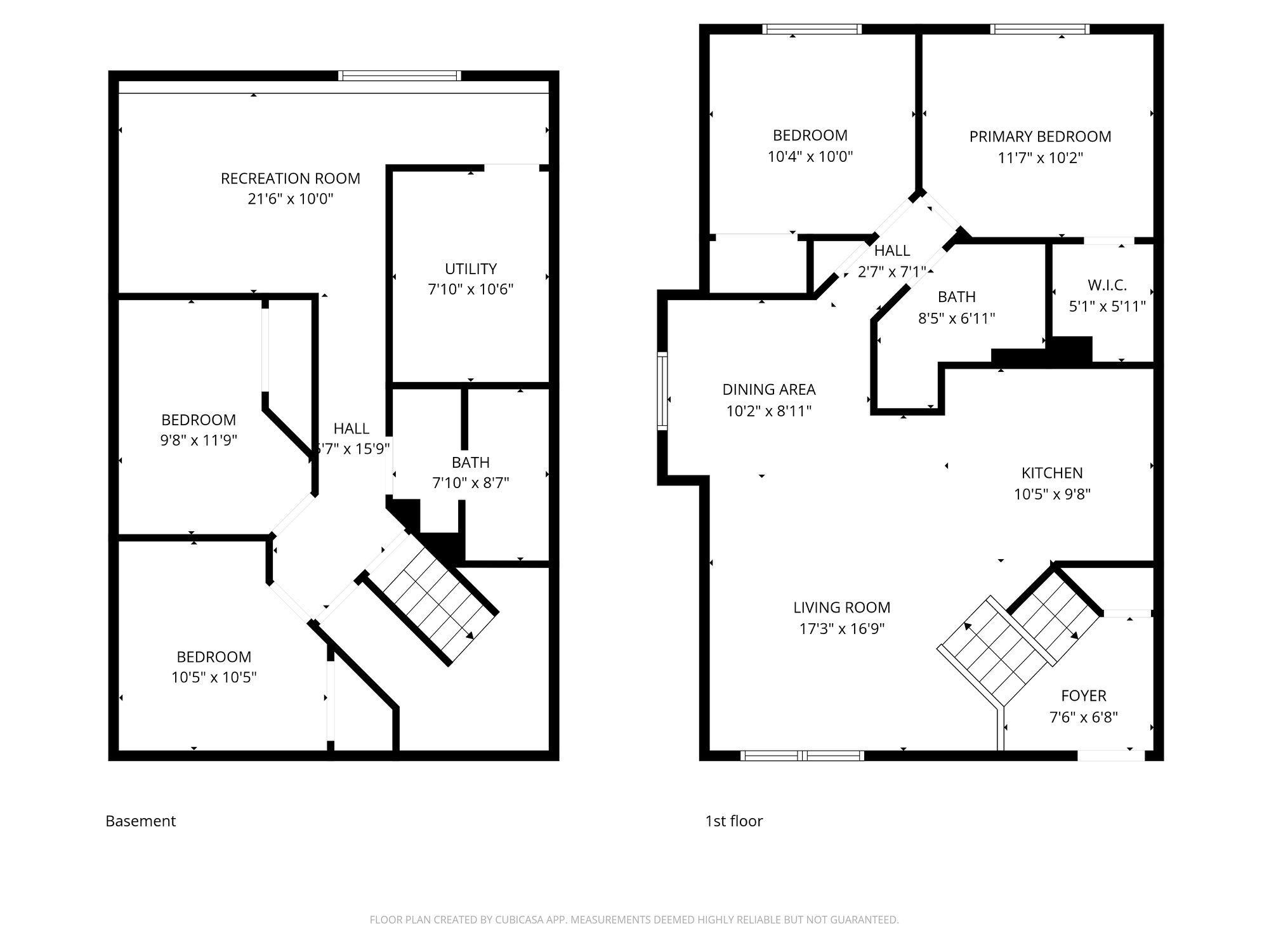 50th image of 10357 Upper 178th St W, Lakeville, MN 55044 | MLS# 7092172