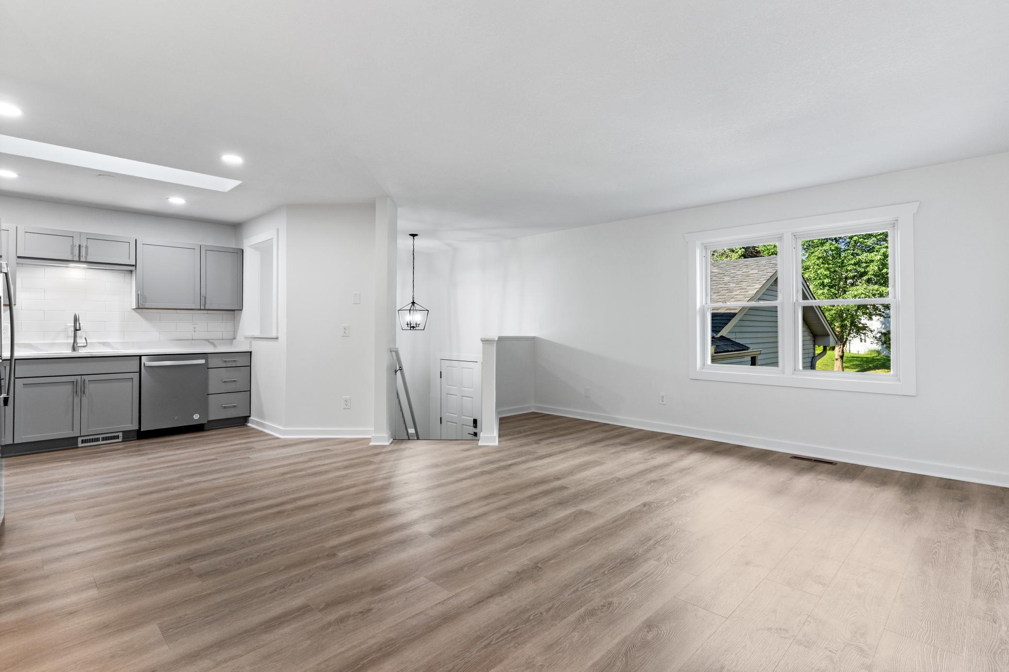 2nd image of 10357 Upper 178th St W, Lakeville, MN 55044 | MLS# 7092172