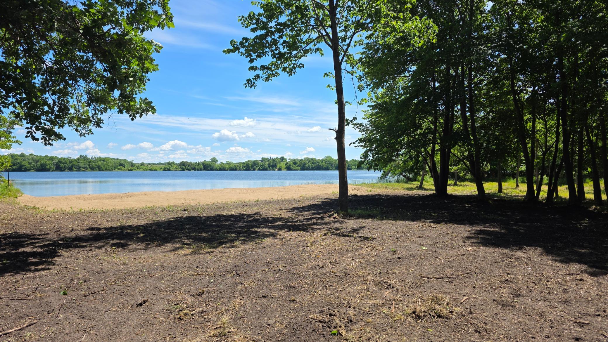 1st image of 129xx W Abbey Lake Ln, Detroit Lakes, MN 56501 | MLS# 7092188