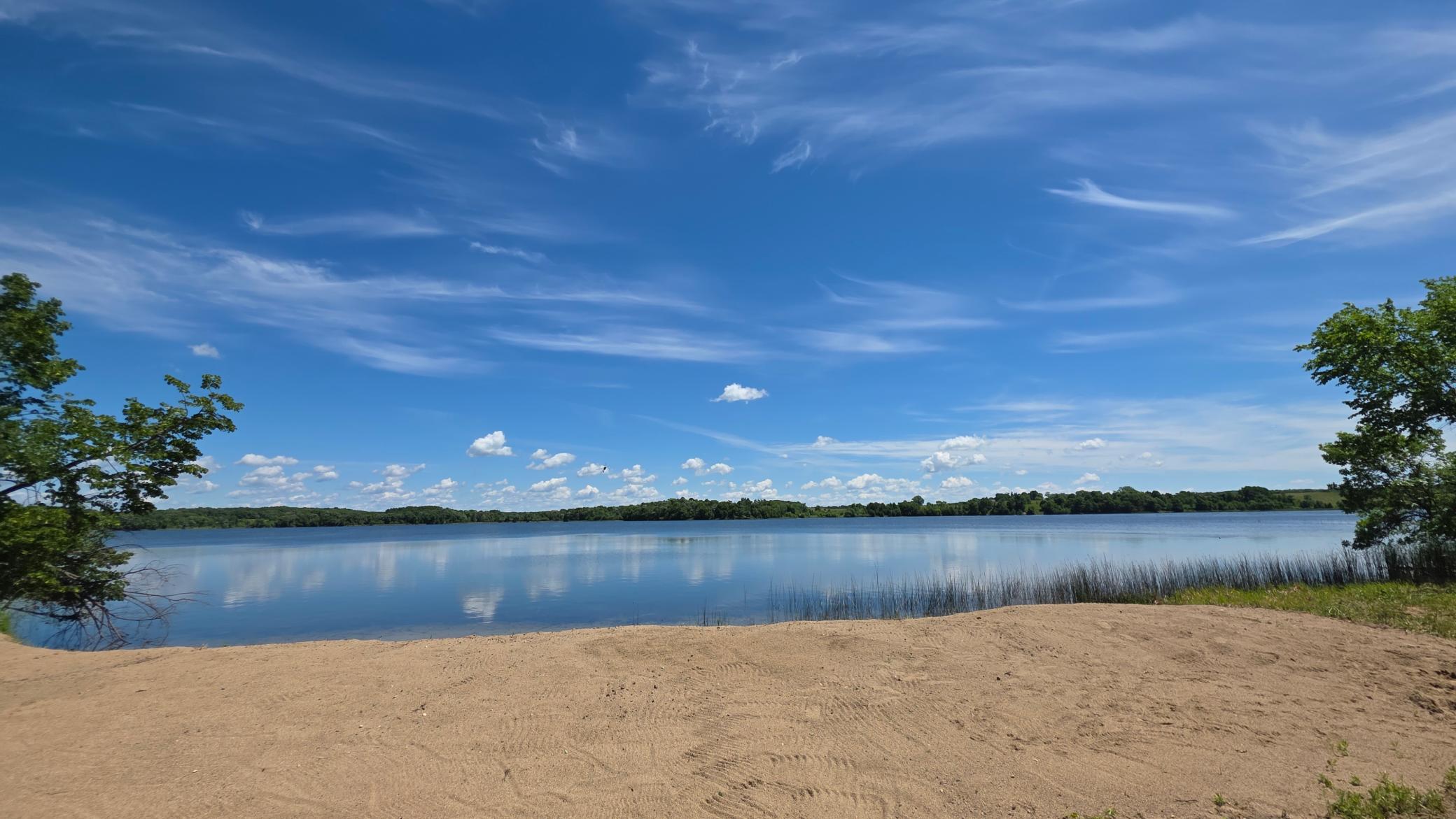 2nd image of 129xx W Abbey Lake Ln, Detroit Lakes, MN 56501 | MLS# 7092188