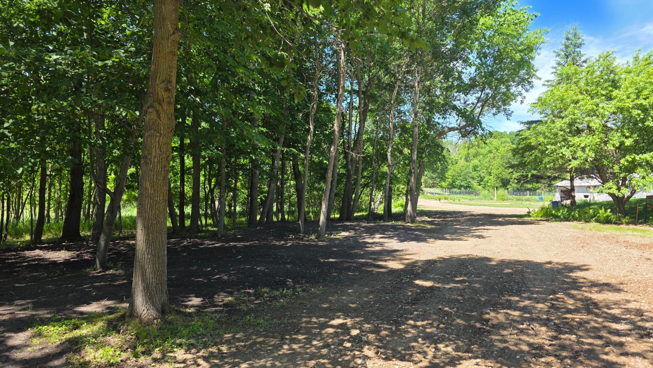 21st image of 129xx W Abbey Lake Ln, Detroit Lakes, MN 56501 | MLS# 7092188
