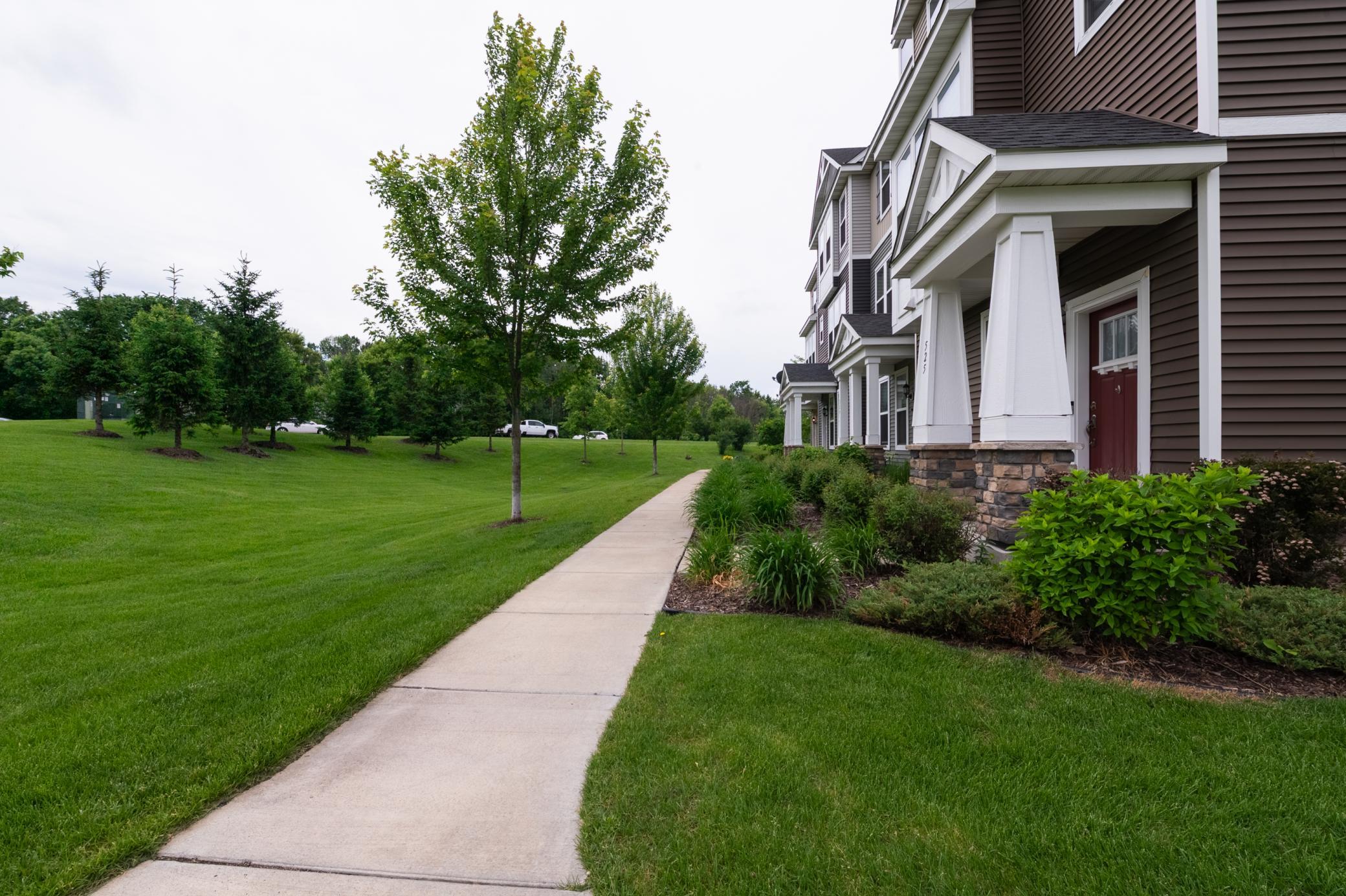 34th image of 533 Satori Wy, Chaska, MN 55318 | MLS# 7092230