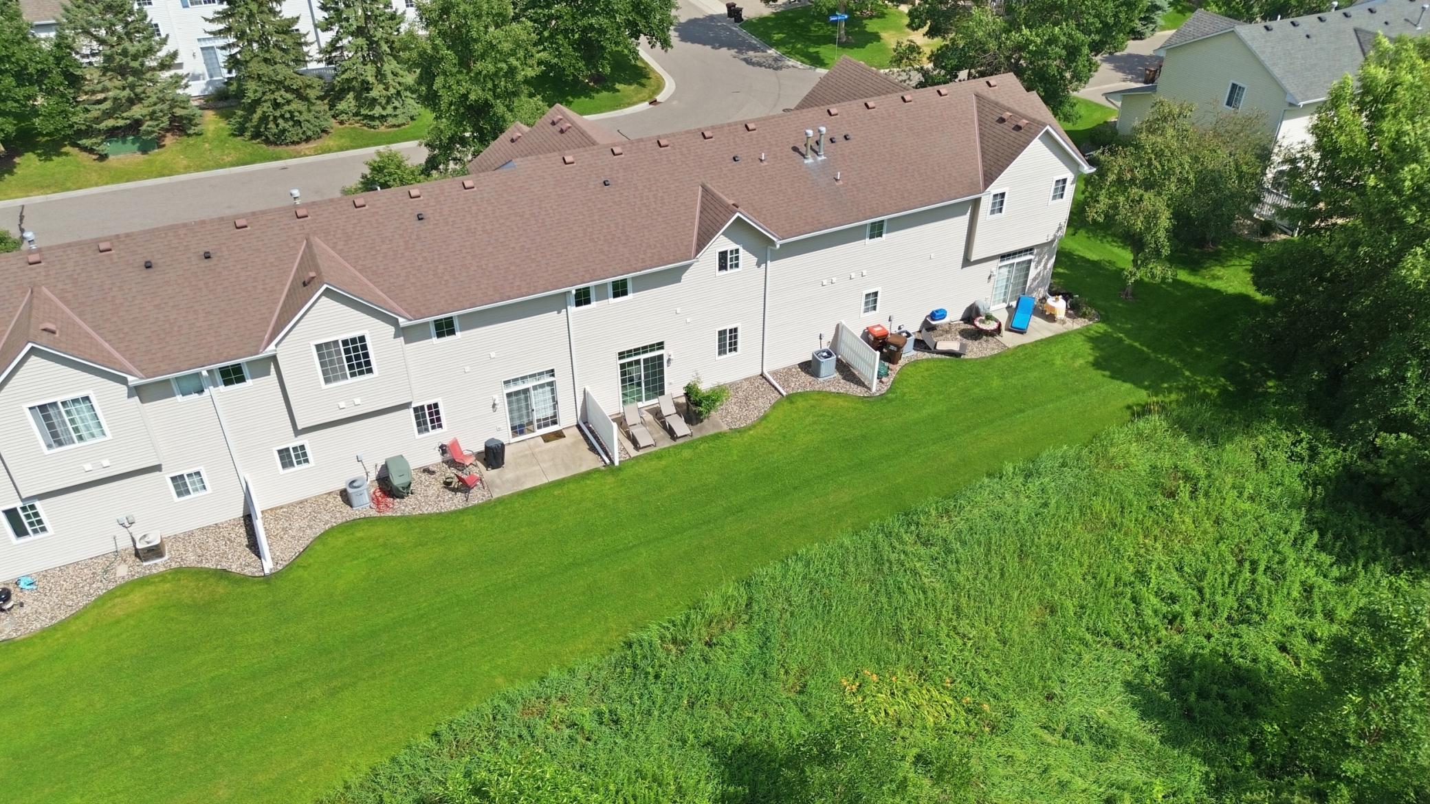 5th image of 3176 Juniper Ln #E, Saint Paul, MN 55125 | MLS# 7092240