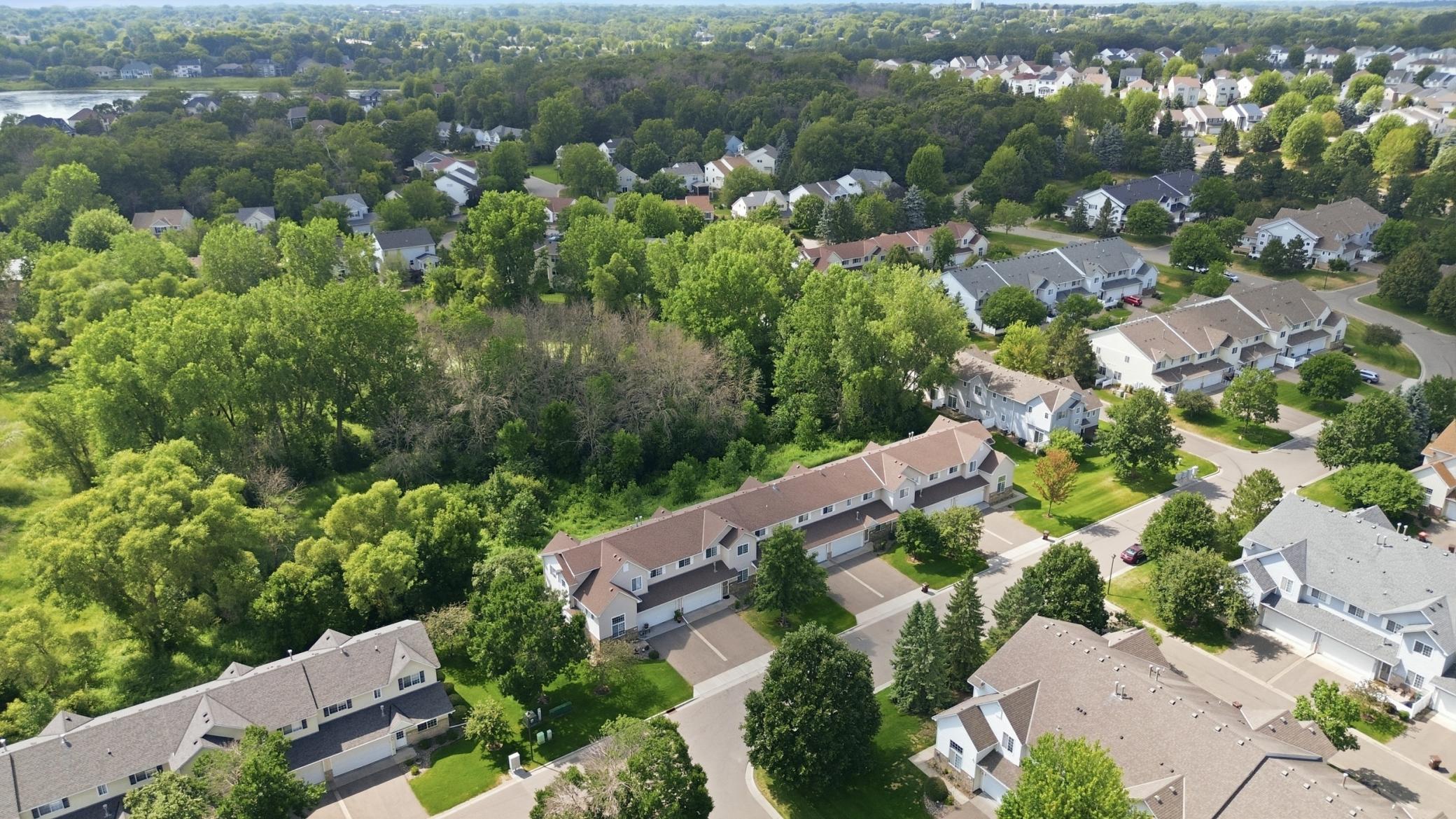 35th image of 3176 Juniper Ln #E, Saint Paul, MN 55125 | MLS# 7092240