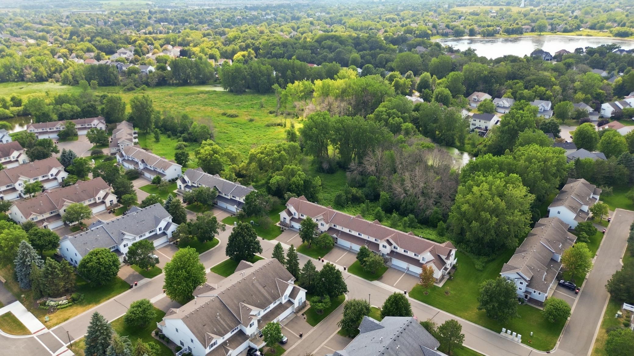 4th image of 3176 Juniper Ln #E, Saint Paul, MN 55125 | MLS# 7092240