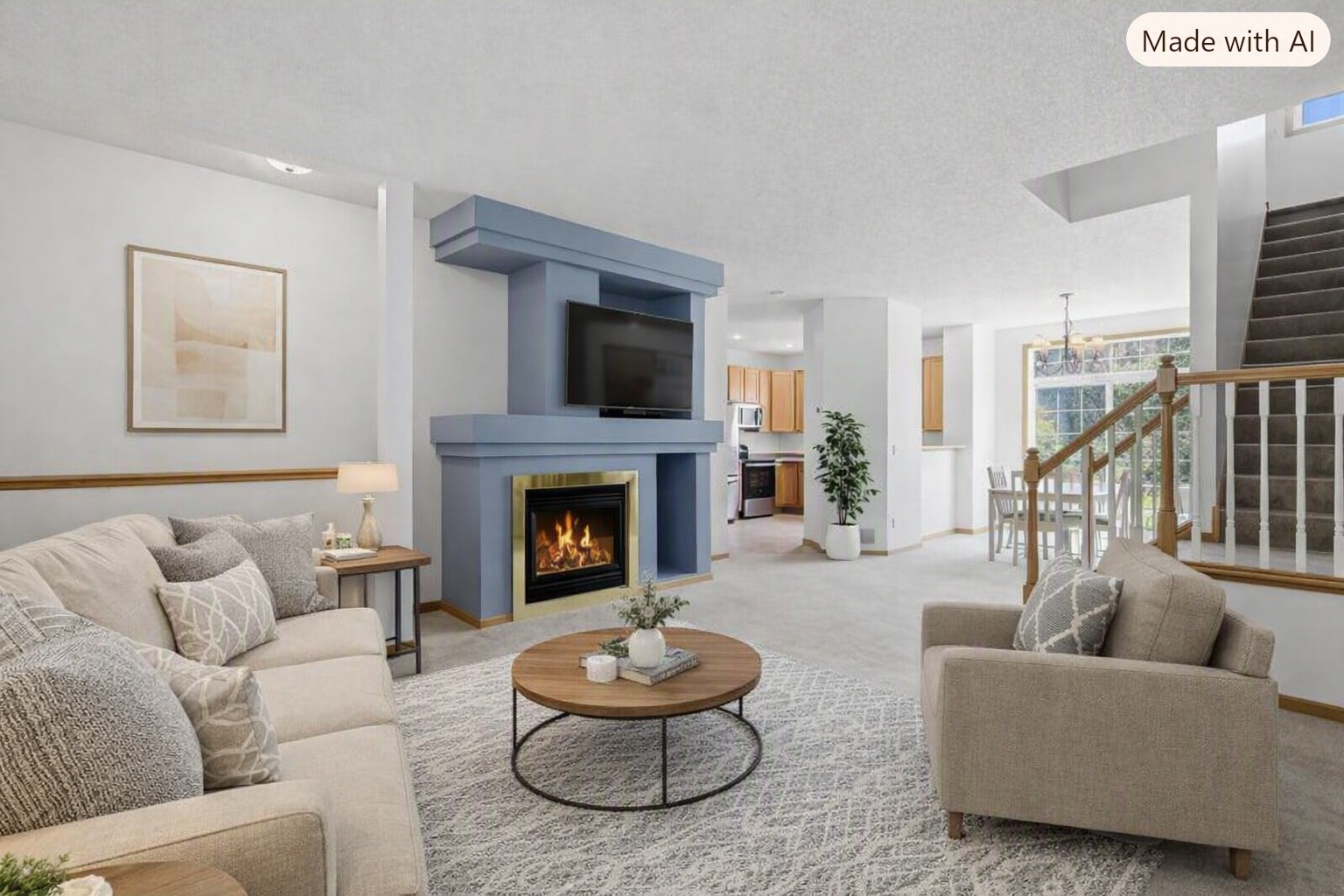1st image of 3176 Juniper Ln #E, Saint Paul, MN 55125 | MLS# 7092240