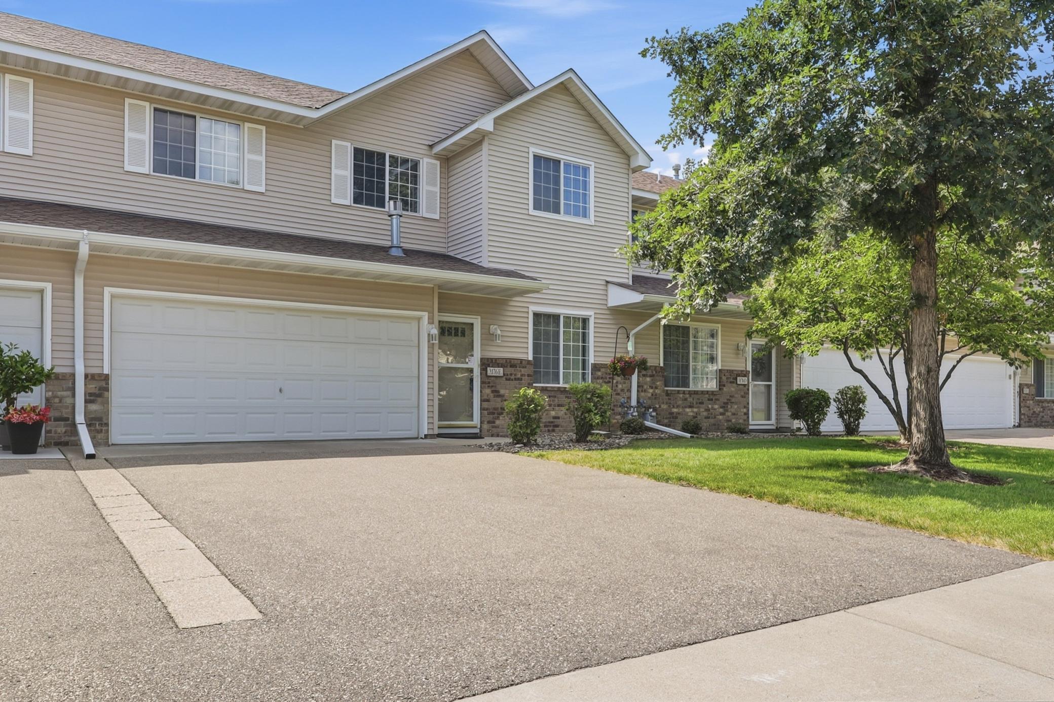 2nd image of 3176 Juniper Ln #E, Saint Paul, MN 55125 | MLS# 7092240