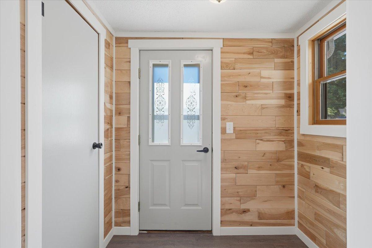 4th image of 221 Sprague Ave N, Prairie Farm, WI 54762 | MLS# 7092246