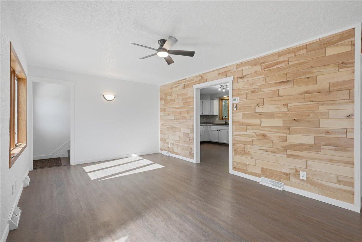 5th image of 221 Sprague Ave N, Prairie Farm, WI 54762 | MLS# 7092246