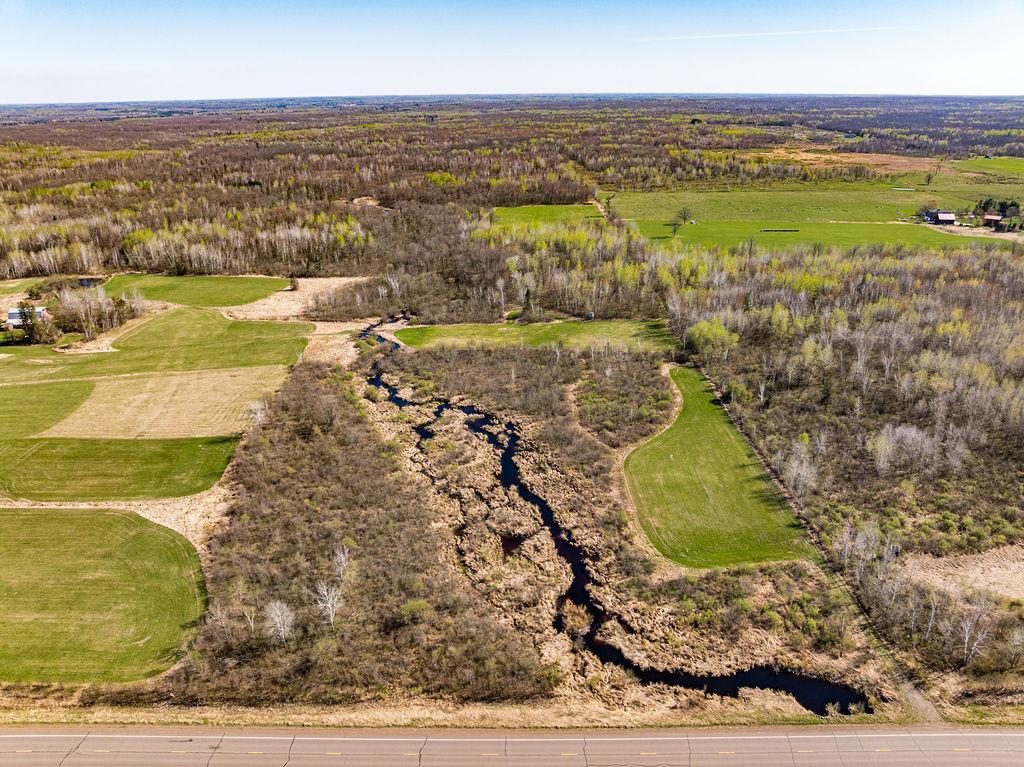 1st image of Xxx County Road 41, Willow River, MN 55795 | MLS# 7092300