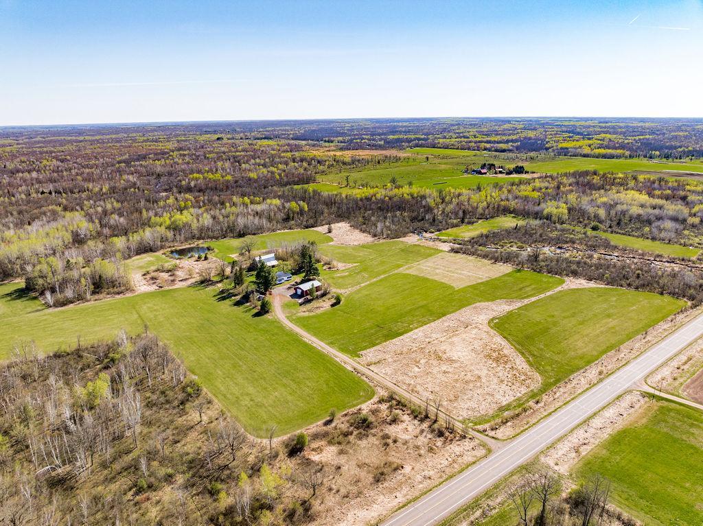 15th image of Xxx County Road 41, Willow River, MN 55795 | MLS# 7092300