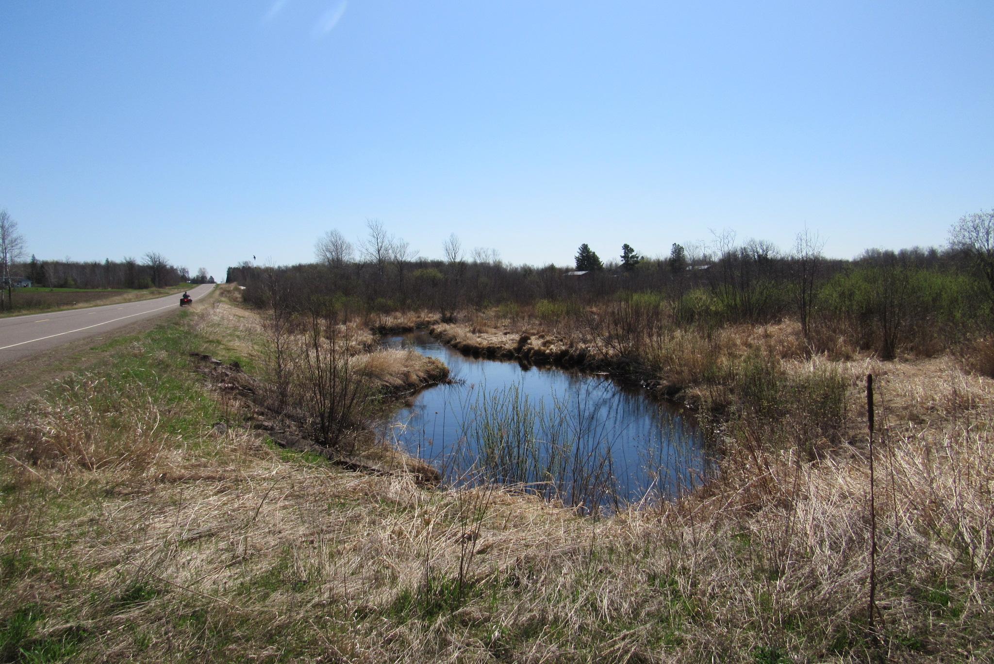 4th image of Xxx County Road 41, Willow River, MN 55795 | MLS# 7092300