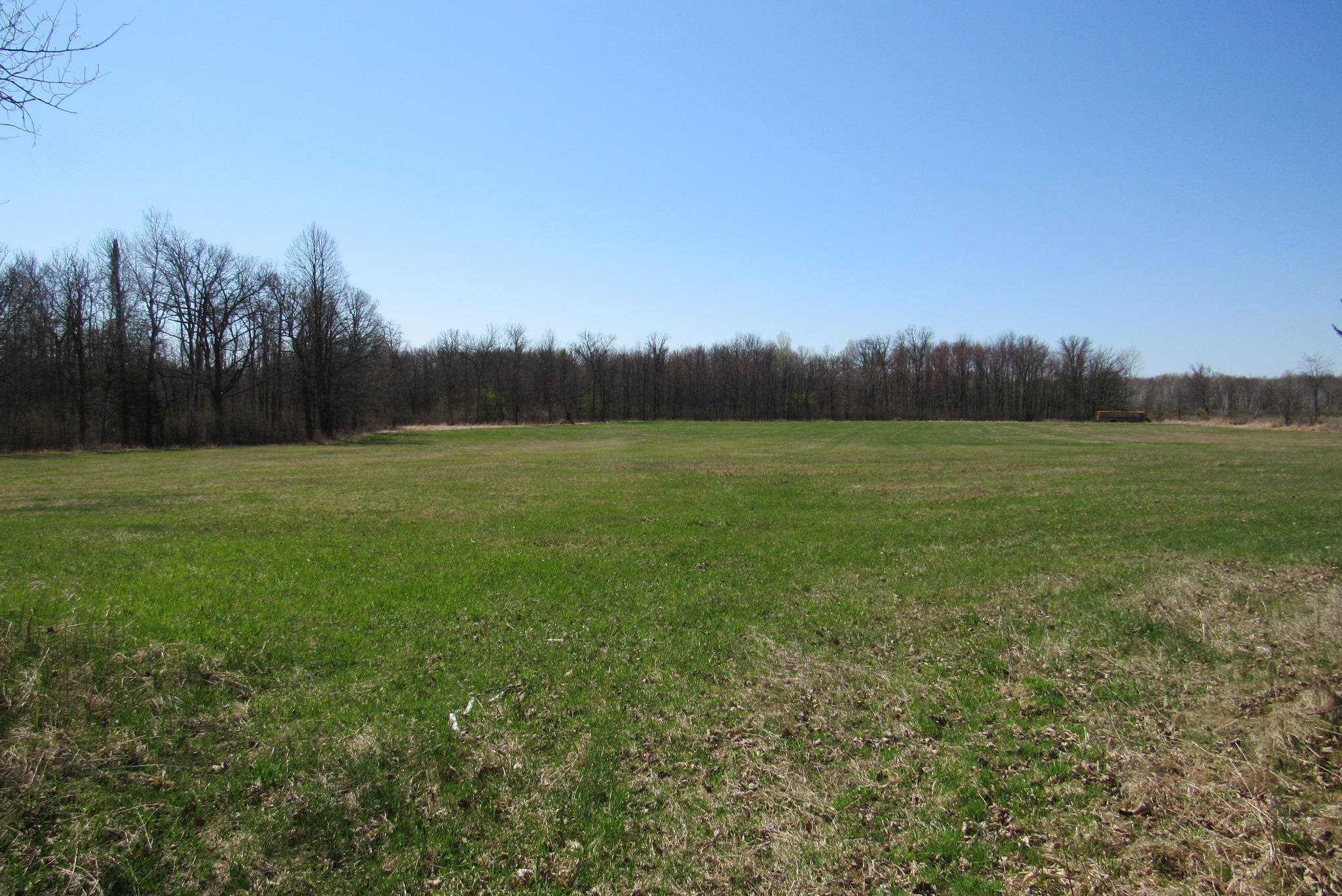 2nd image of Xxx County Road 41, Willow River, MN 55795 | MLS# 7092300