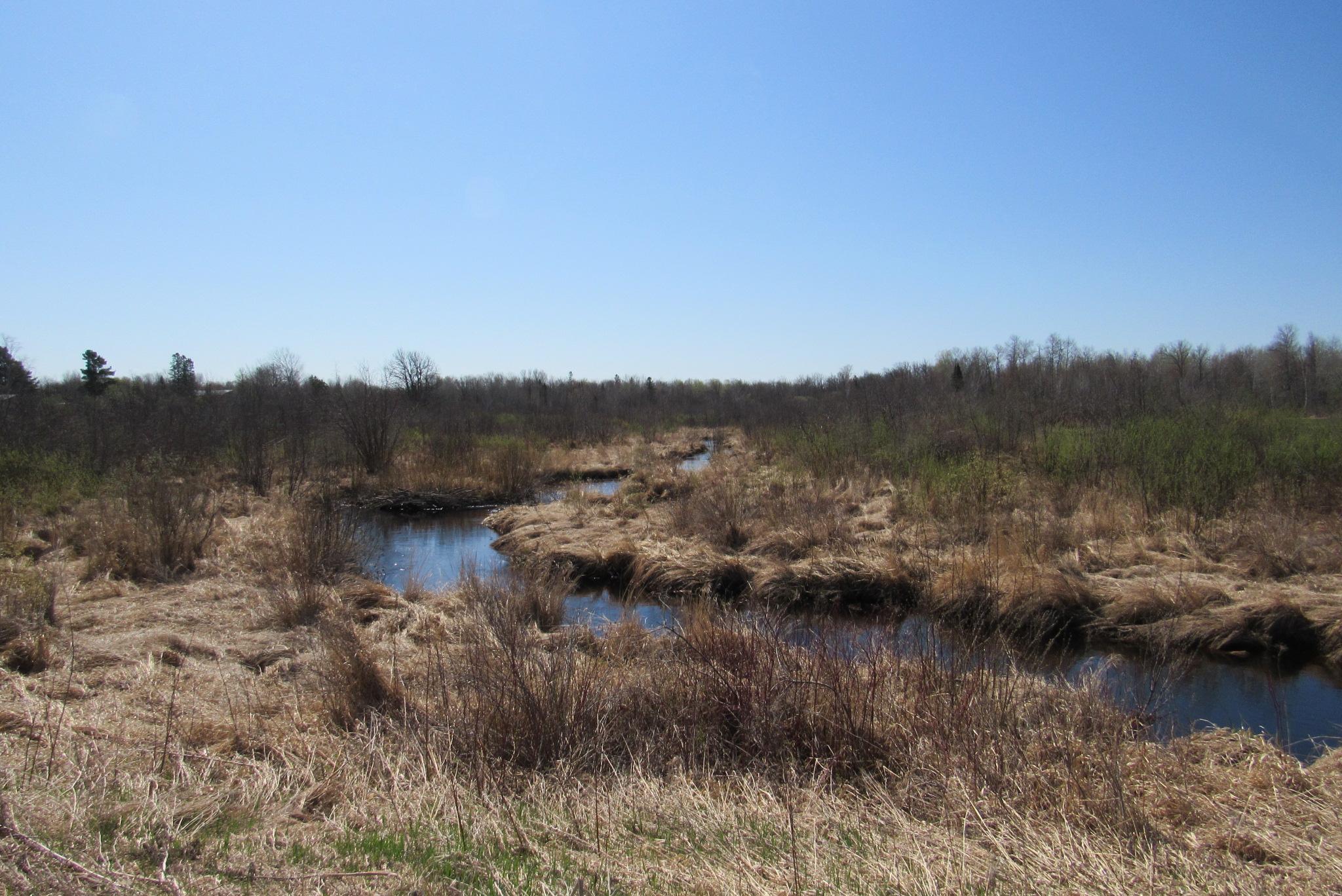 5th image of Xxx County Road 41, Willow River, MN 55795 | MLS# 7092300
