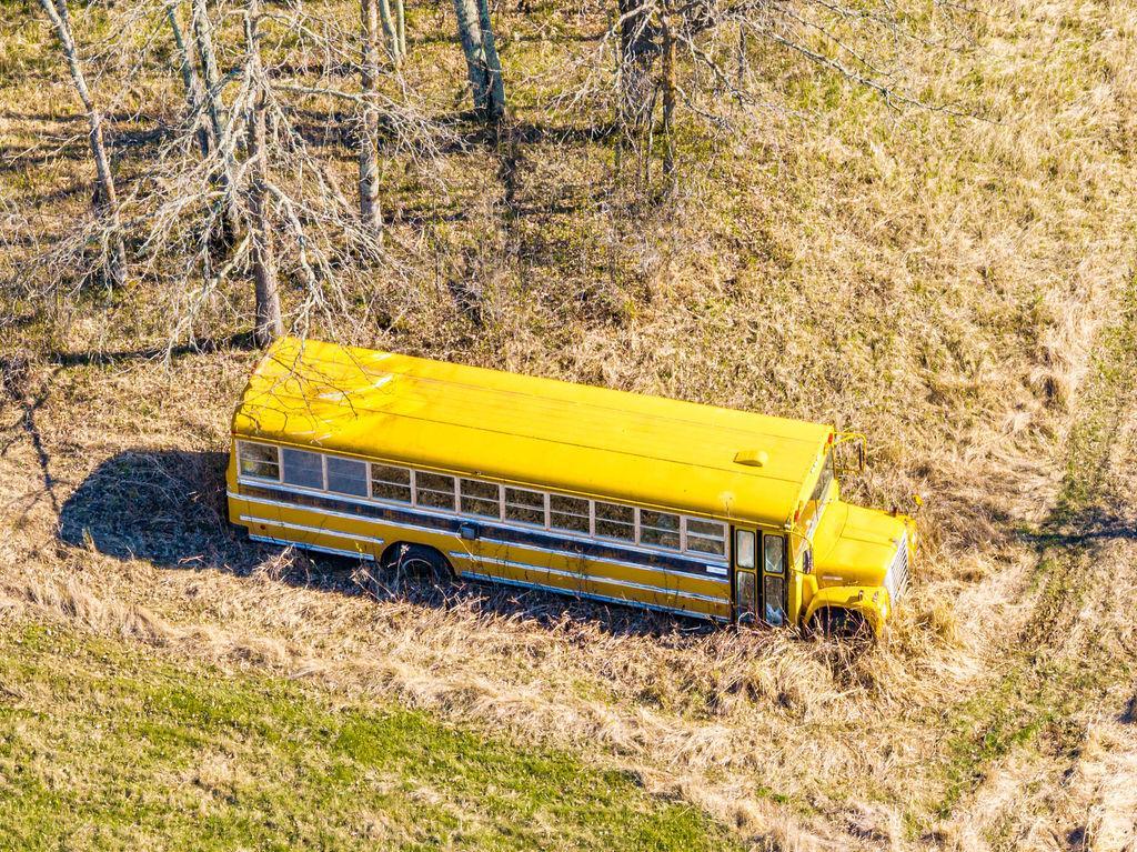 3rd image of Xxx County Road 41, Willow River, MN 55795 | MLS# 7092300