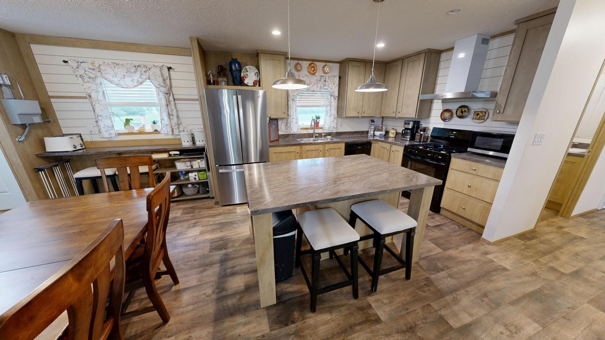 1st image of 211 Farmdale Ave, Lake Lillian, MN 56253 | MLS# 7092301