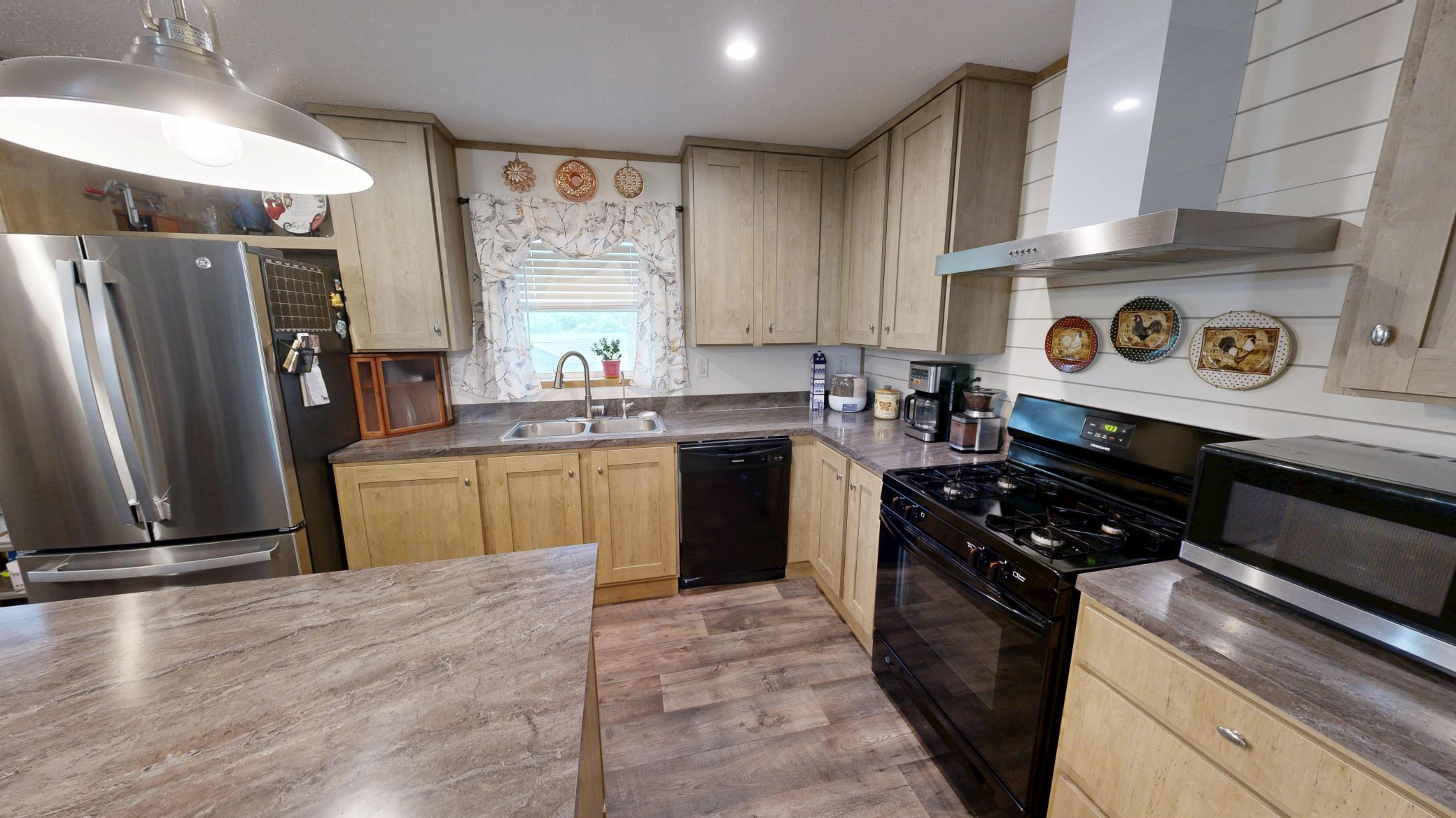 5th image of 211 Farmdale Ave, Lake Lillian, MN 56253 | MLS# 7092301
