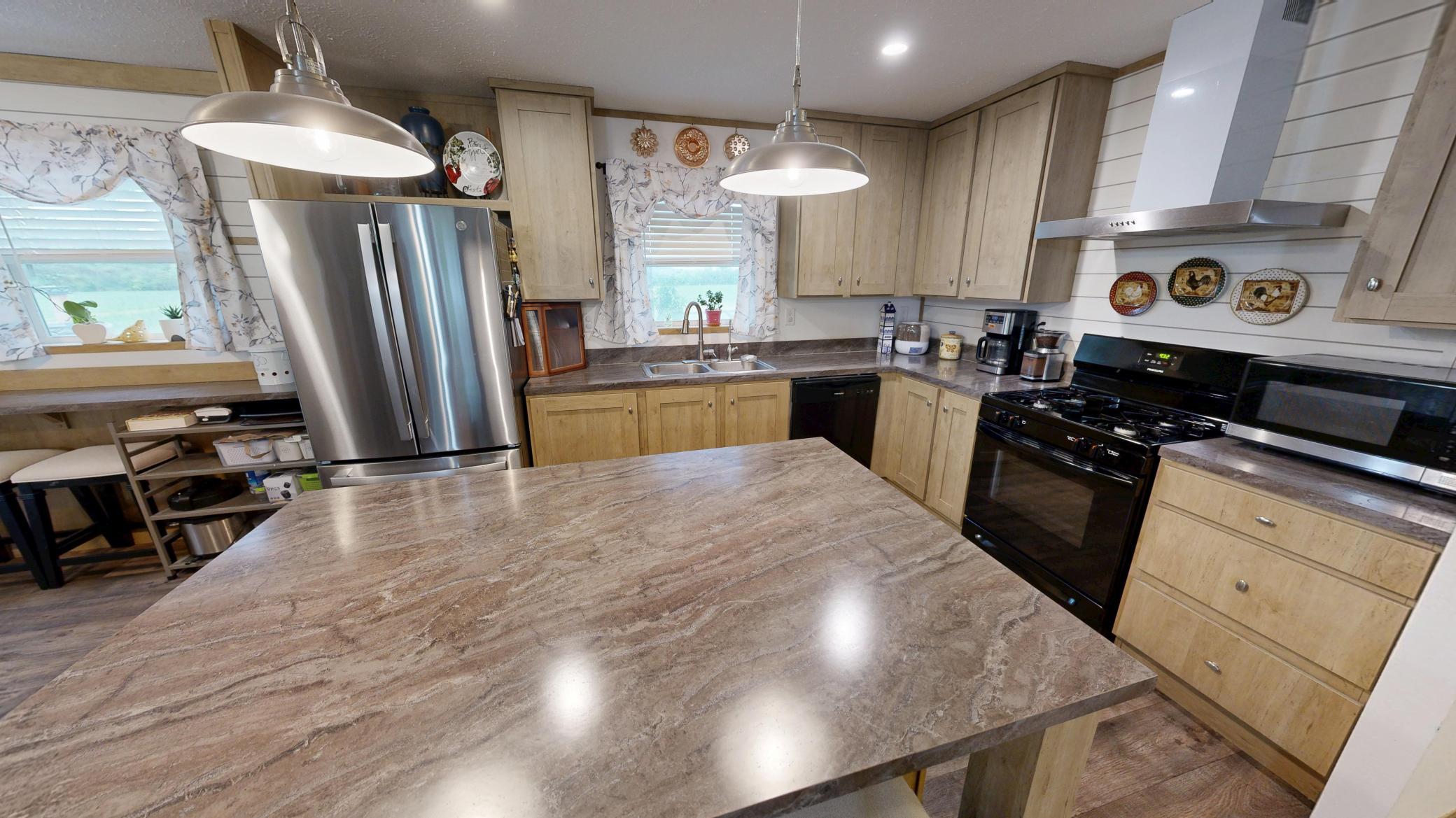 4th image of 211 Farmdale Ave, Lake Lillian, MN 56253 | MLS# 7092301