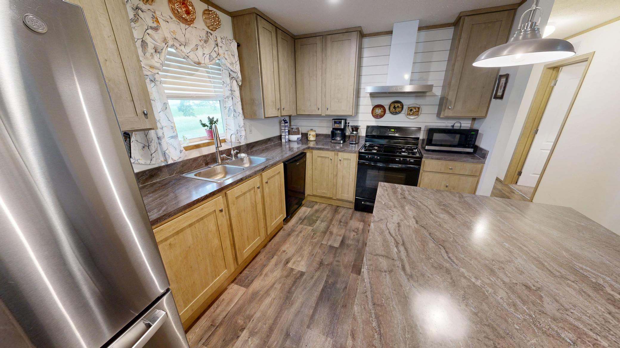 3rd image of 211 Farmdale Ave, Lake Lillian, MN 56253 | MLS# 7092301