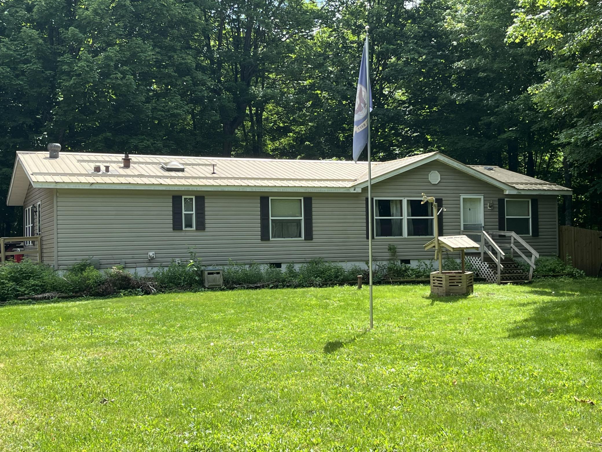 1st image of 2266n Ol Hays Rd, Birchwood, WI 54817 | MLS# 7092319
