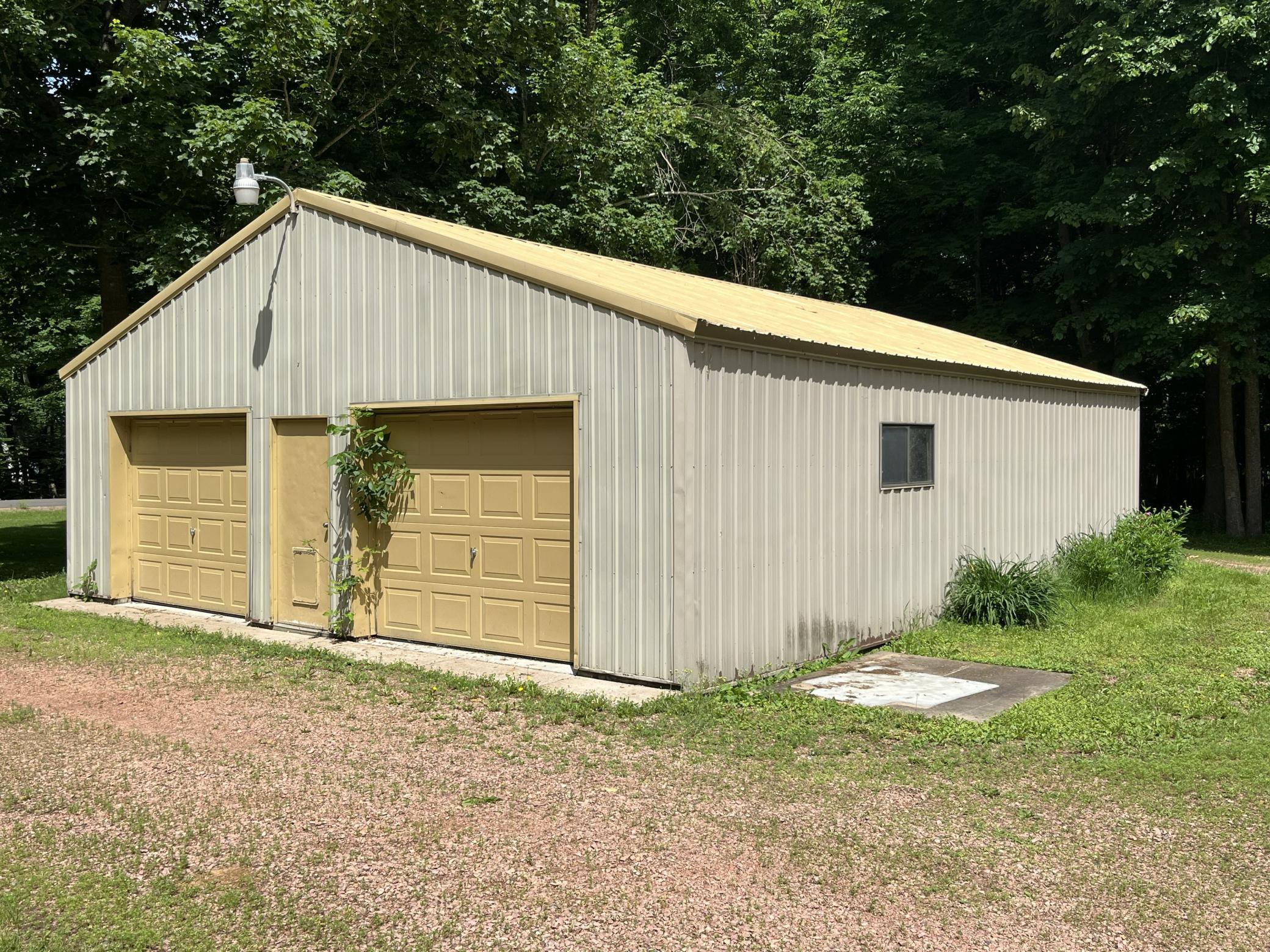 2nd image of 2266n Ol Hays Rd, Birchwood, WI 54817 | MLS# 7092319