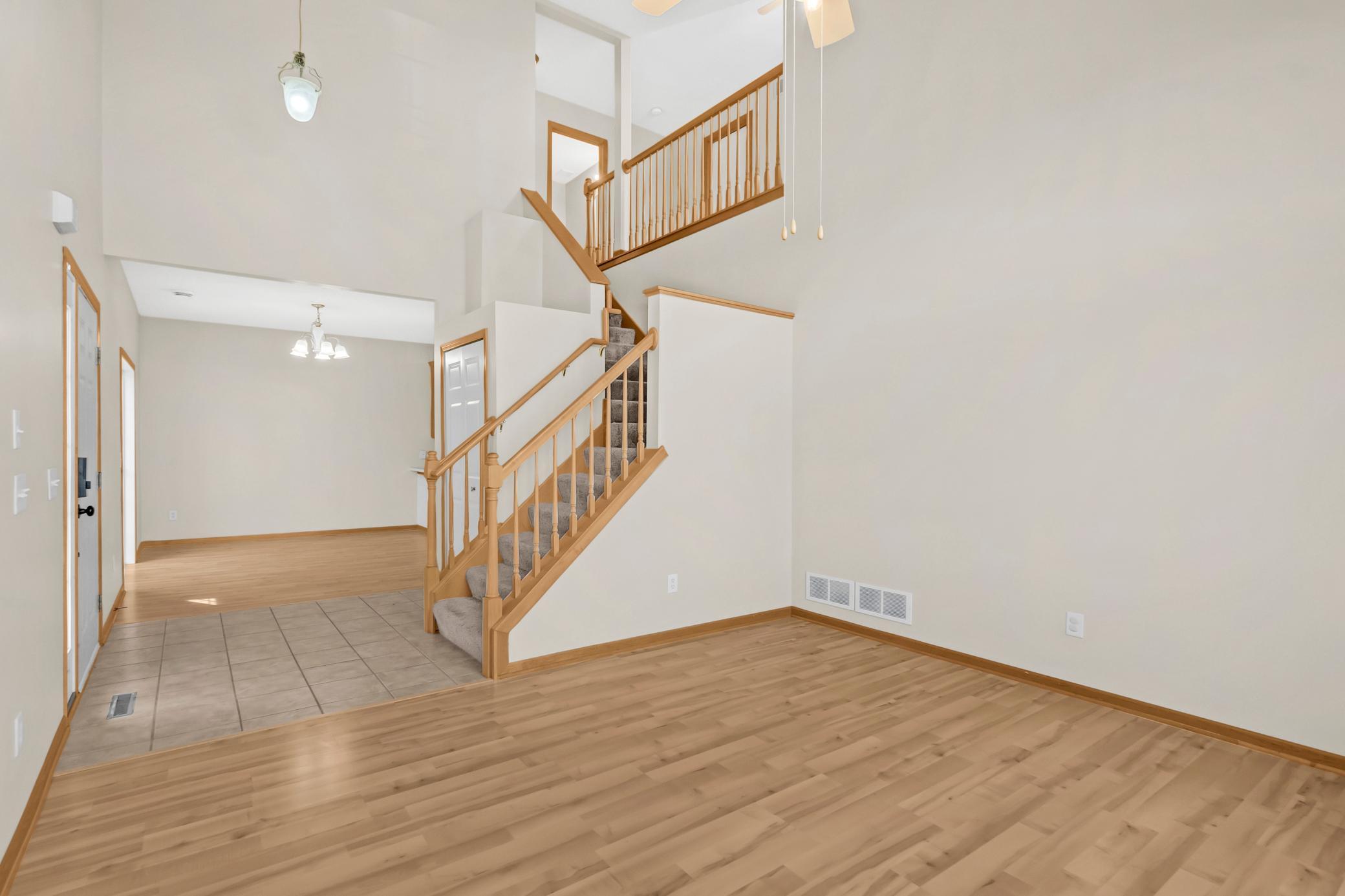 4th image of 17770 Elm Rd N, Maple Grove, MN 55311 | MLS# 7092323