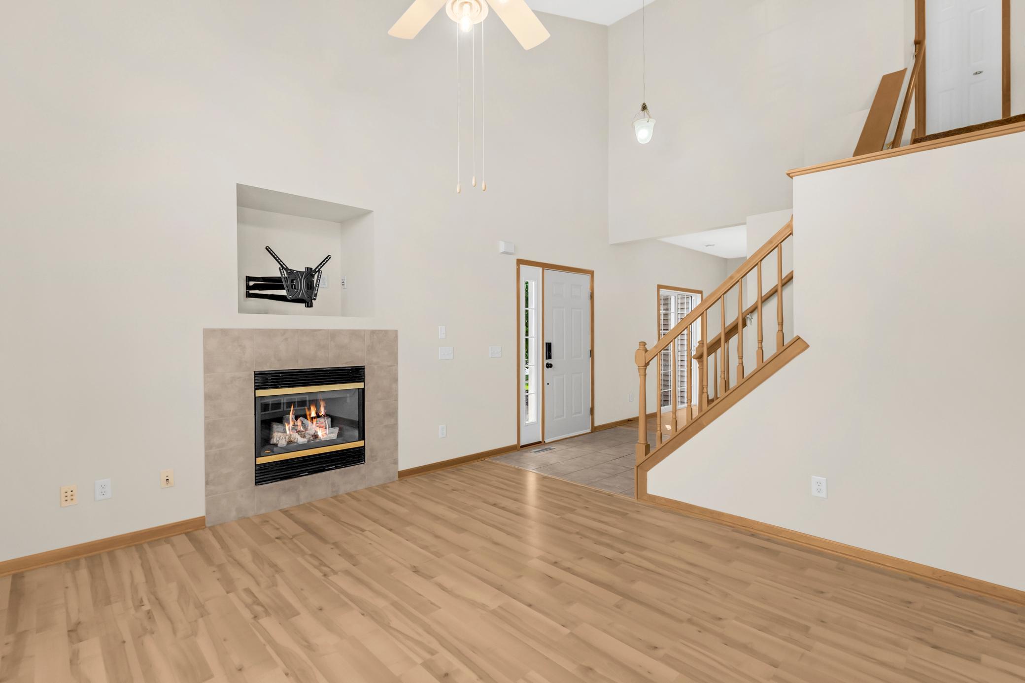 5th image of 17770 Elm Rd N, Maple Grove, MN 55311 | MLS# 7092323