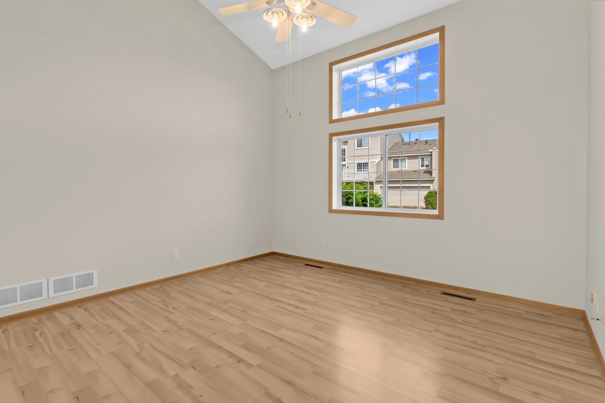 3rd image of 17770 Elm Rd N, Maple Grove, MN 55311 | MLS# 7092323