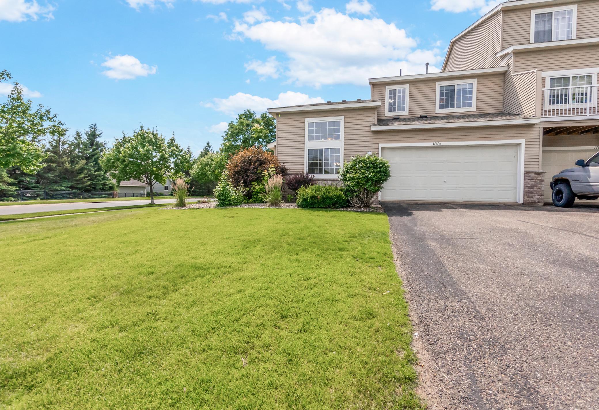 2nd image of 17770 Elm Rd N, Maple Grove, MN 55311 | MLS# 7092323