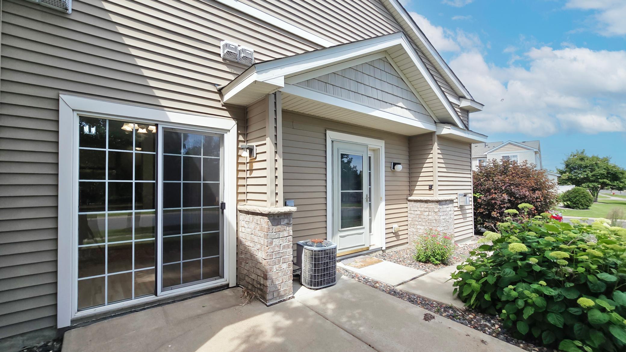1st image of 17770 Elm Rd N, Maple Grove, MN 55311 | MLS# 7092323