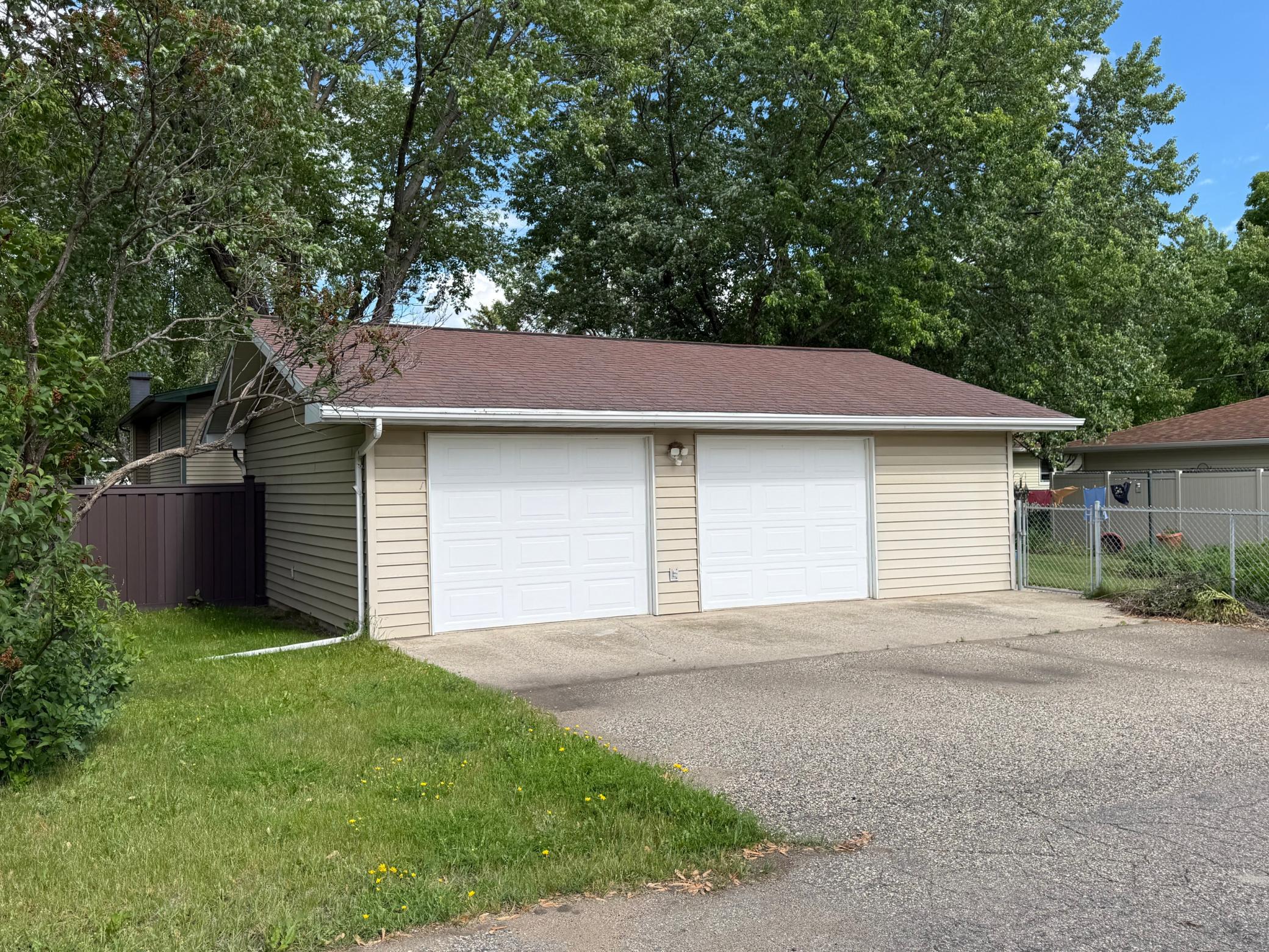 Homes for sale in Detroit Lakes, MN | 308 Sunset Ave, Detroit Lakes, MN 56501 | MLS# 7092328