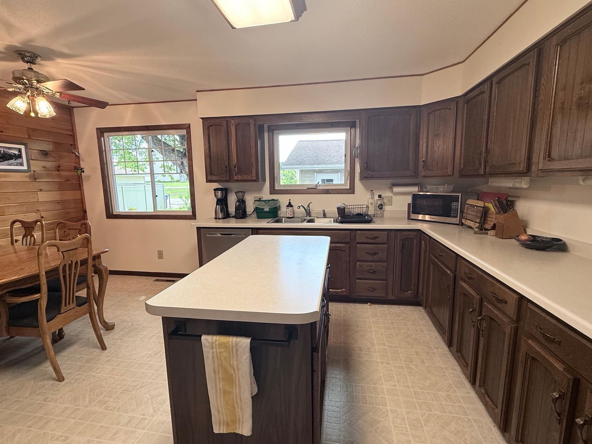 Homes for sale in Detroit Lakes, MN | 308 Sunset Ave, Detroit Lakes, MN 56501 | MLS# 7092328